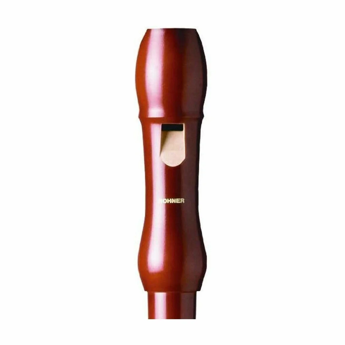 HOHNER B9550 BARROCA