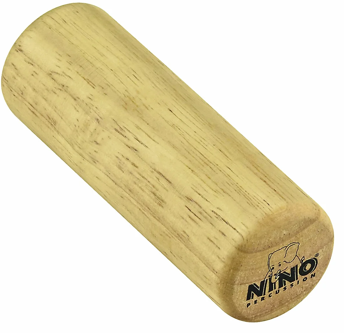 Meinl drewniany shaker - duży