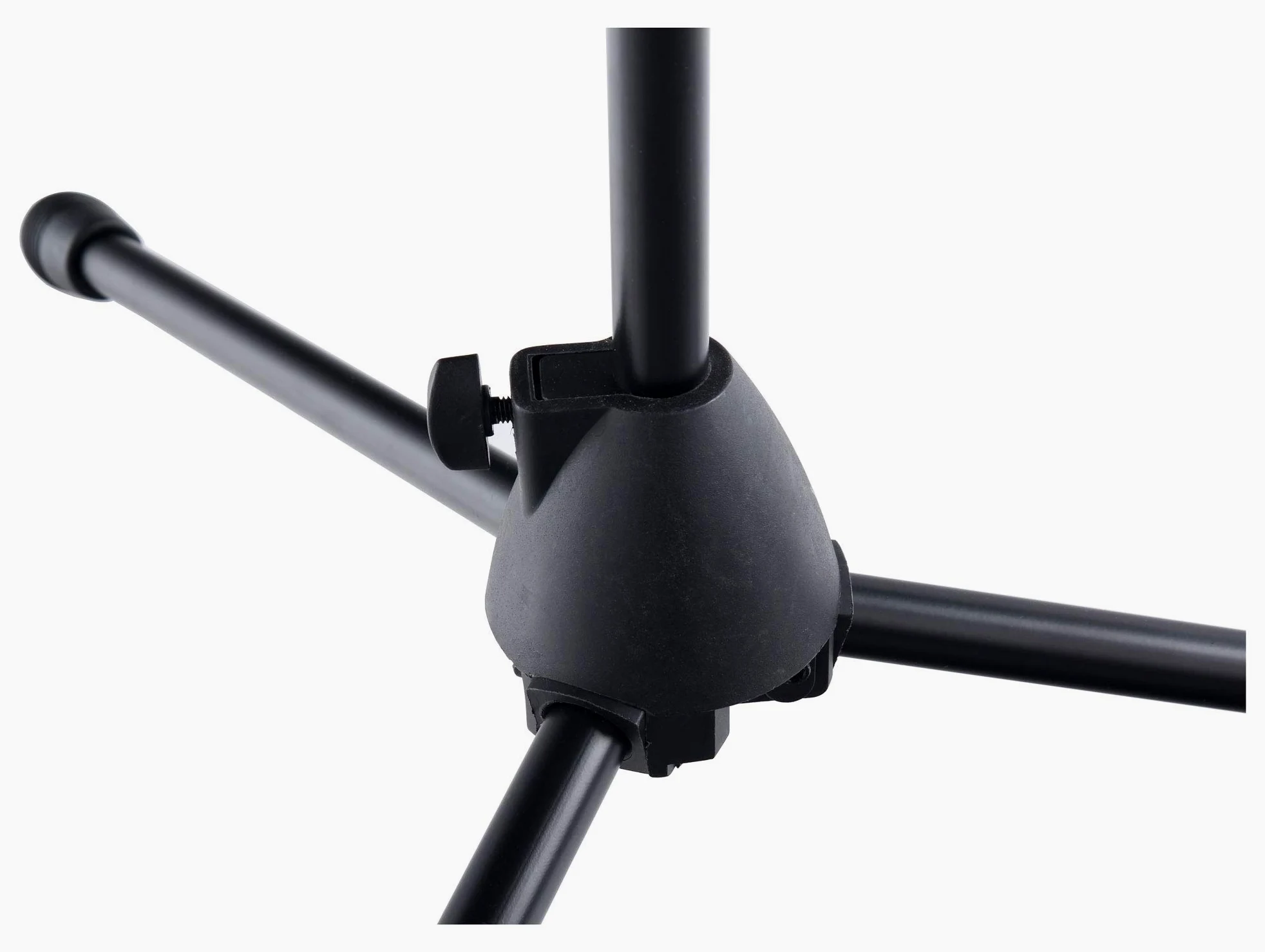 Shure SM58-LCE zestaw mikrofonowy (mikrofon wokalny wraz ze stojakiem mikrofonowym i kablem mikrofonowym)