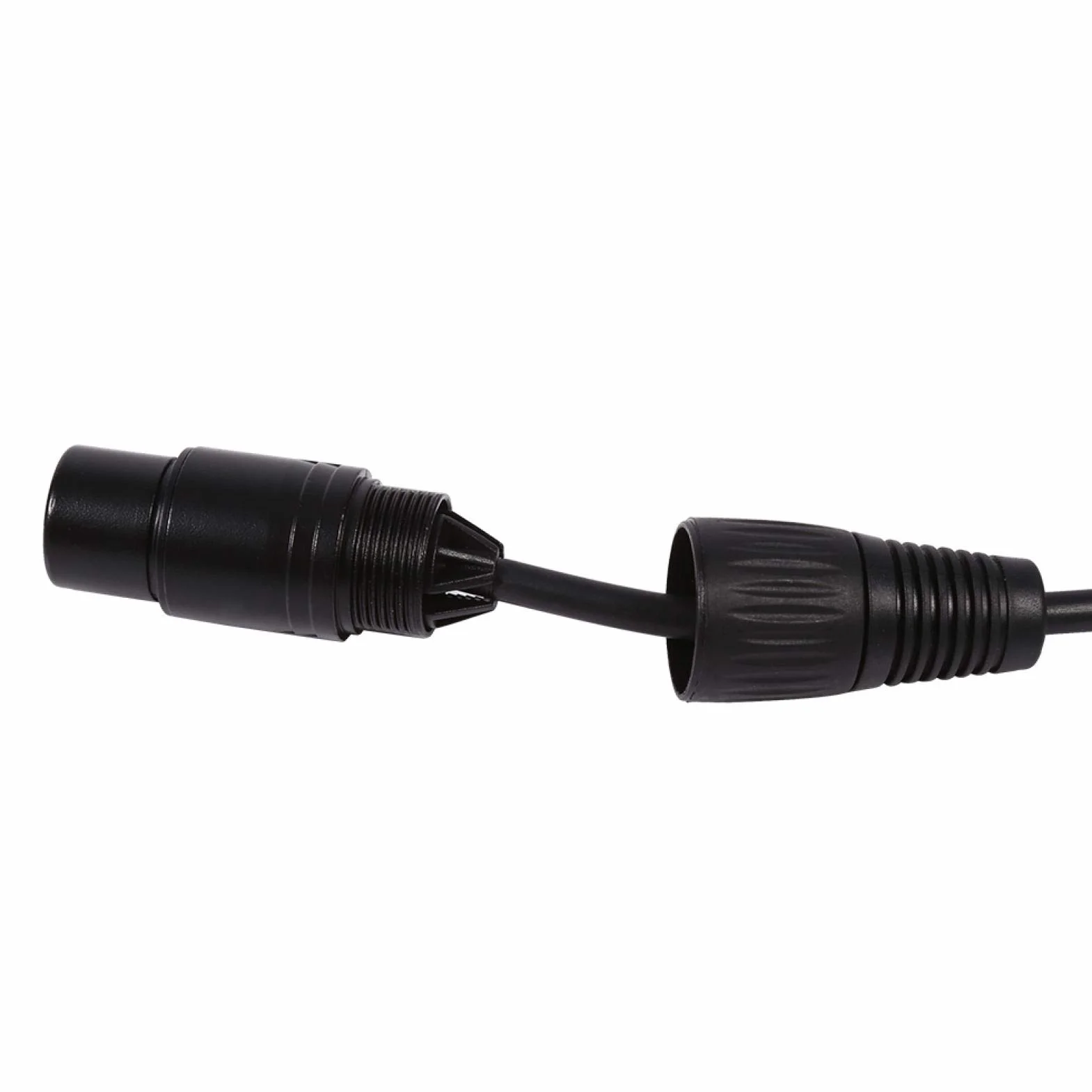 Adapter, mini adapter USB do DMX, kontroler DMX512, komputerowe kontrolery oświetlenia scenicznego, ściemniacz