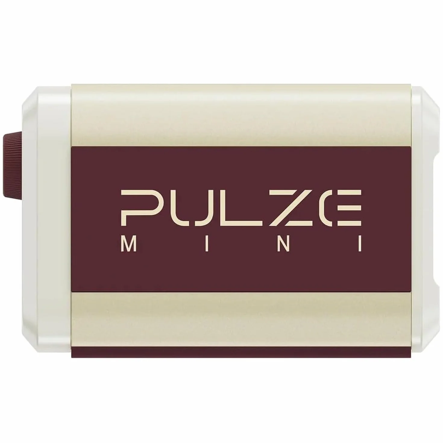 Hotone AP-5WH wzmacniacz gitarowy Pulze Mini Modeling Amp z ładowarką keepdrum
