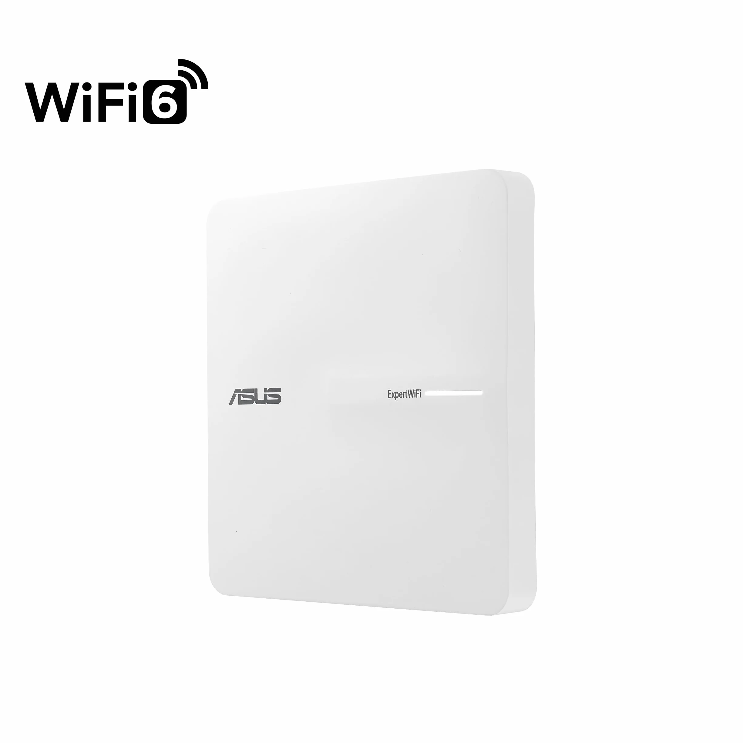 Router Asus Expert WiFi EBA63