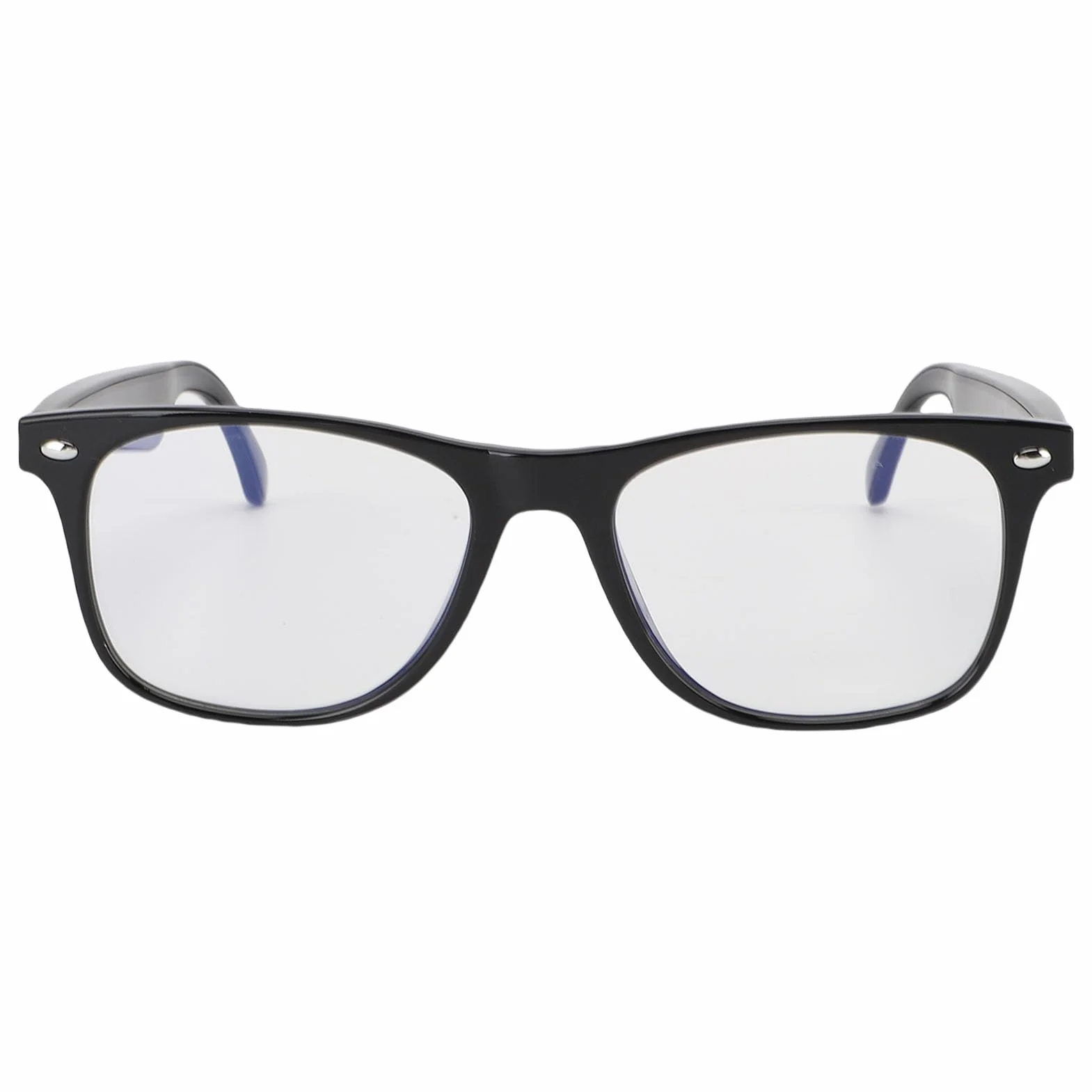 Inteligentne Okulary, Okulary Tłumacze AI z Głośnikiem Mikrofonowym, Rzeczywistym Spolaryzowane Okulary, ponad 100 Języków Tłumaczenie Inteligentne