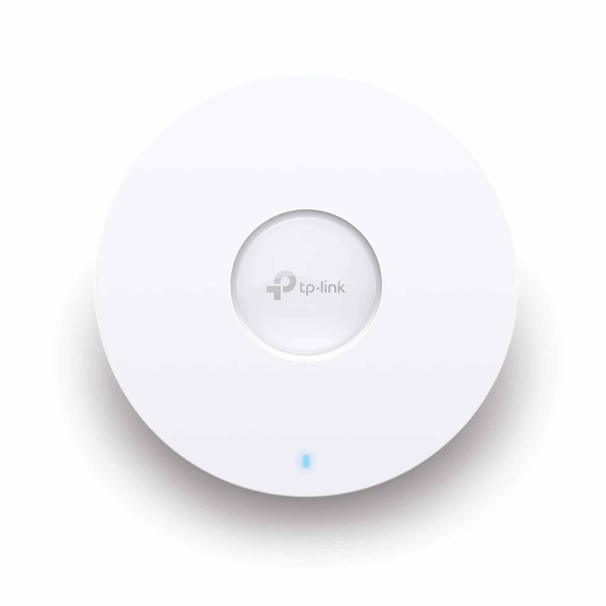 Punkt dostępowy TP-Link EAP673 Repeater biały