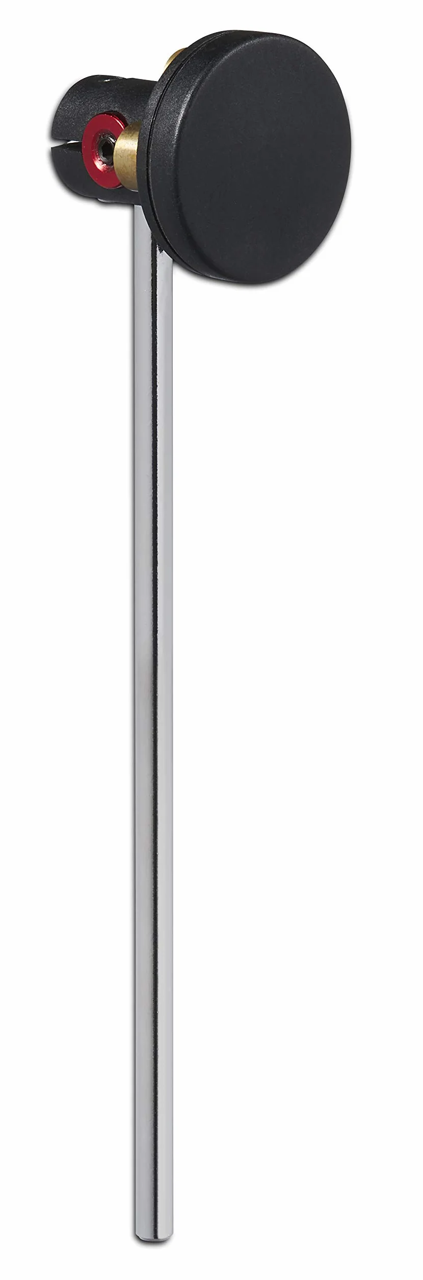 Drum Workshop pedal accessories bass drum beater DWSM110