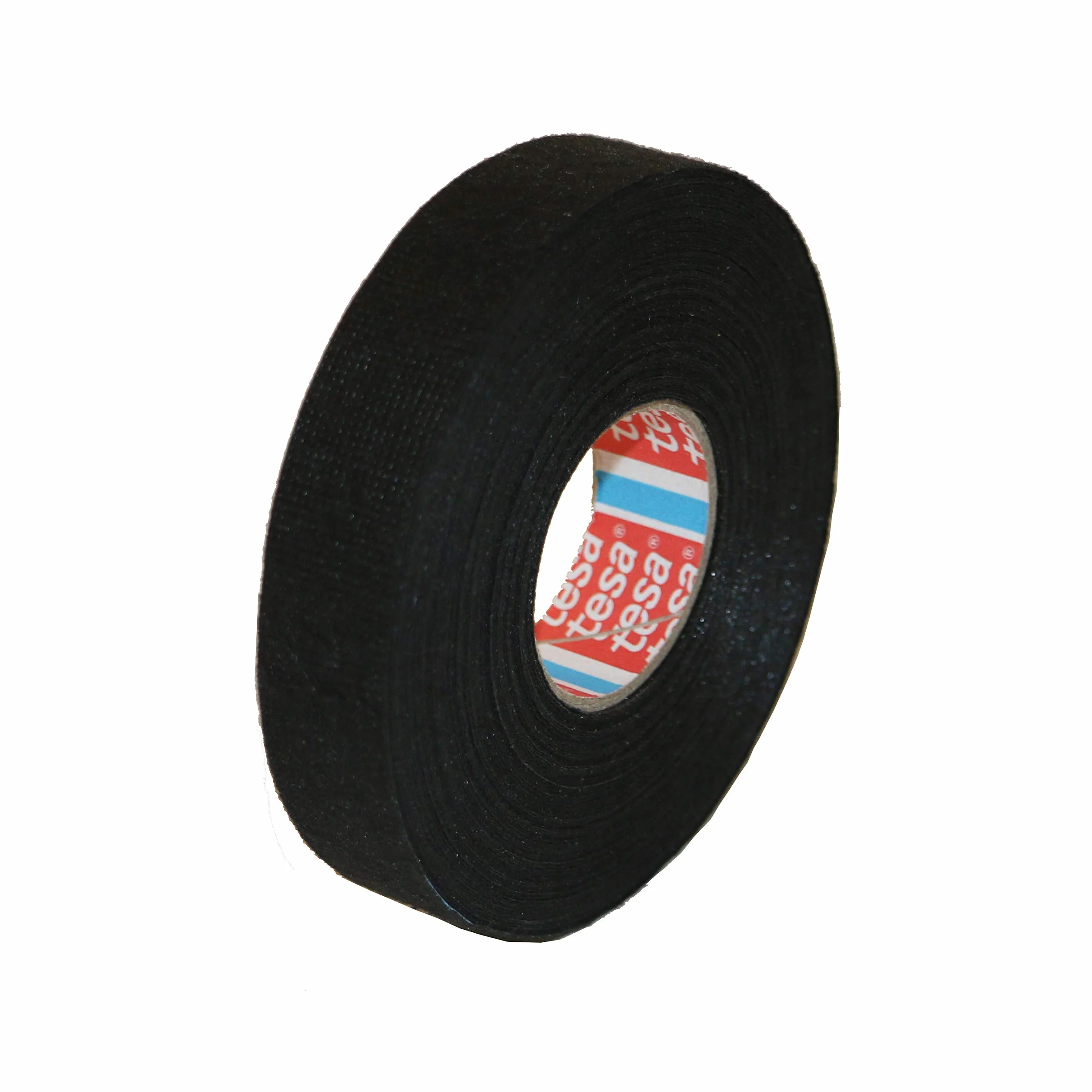 tesa, 19mm x 15m