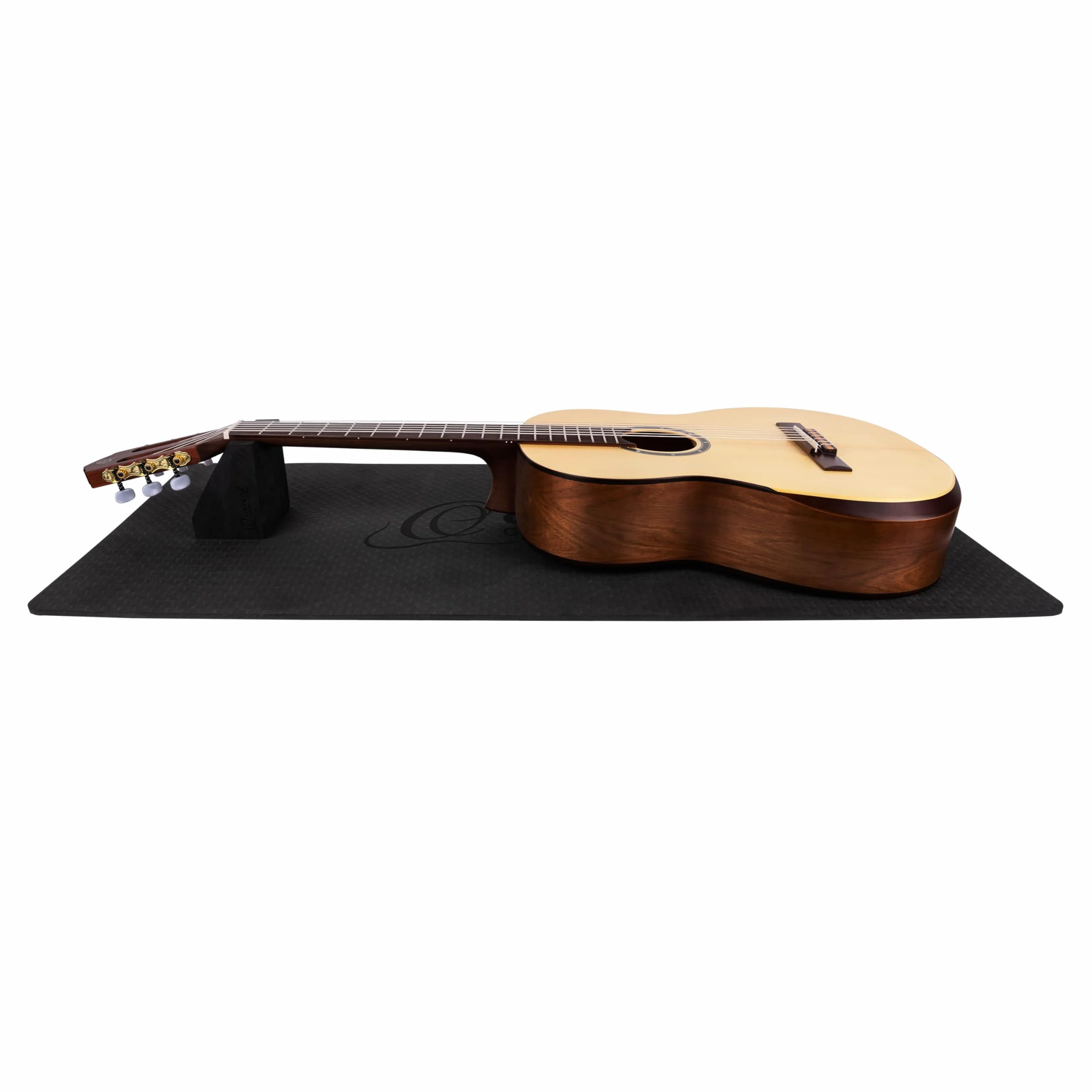 ORTEGA INSTRUMENT WORK MAT