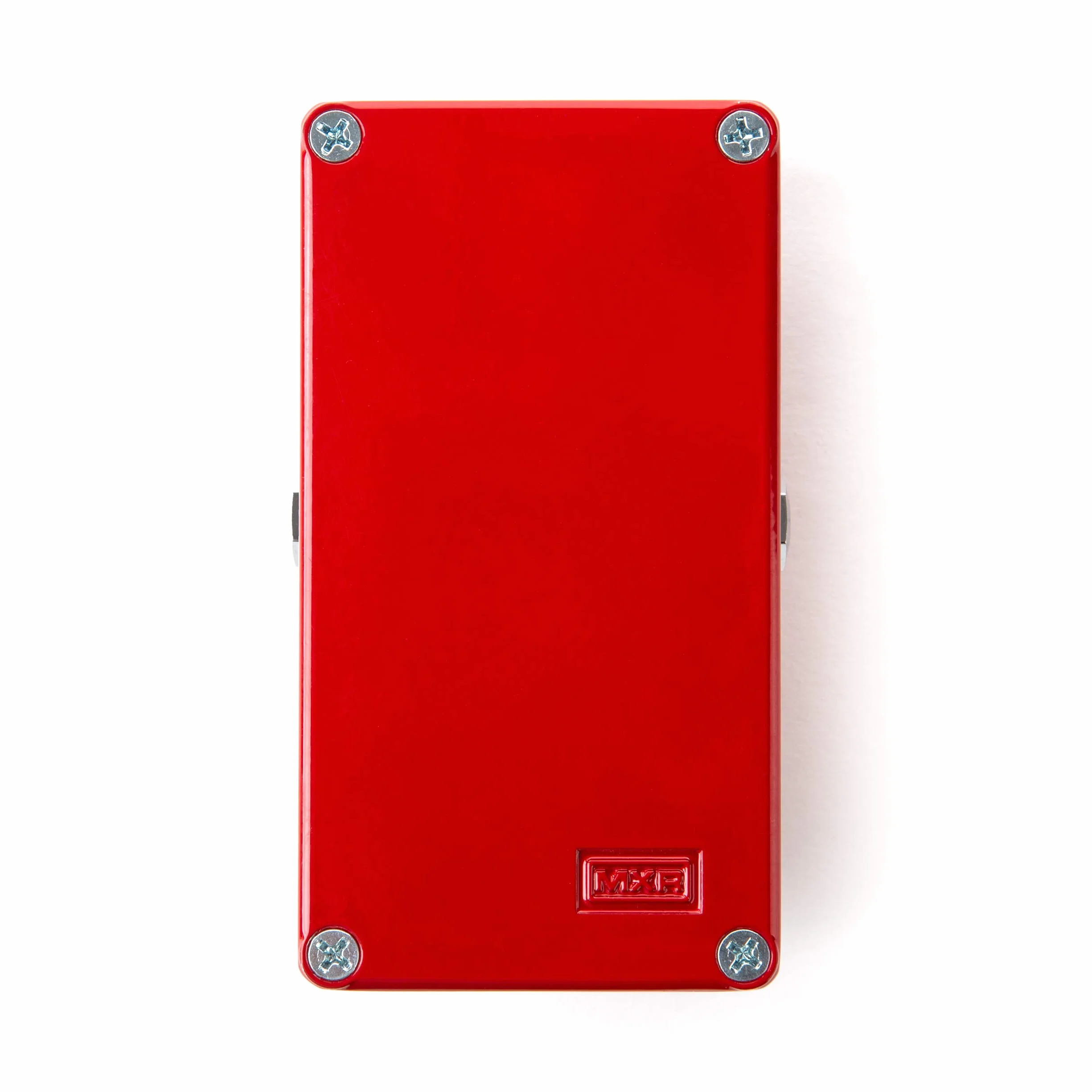 Jim Dunlop MXR Phase 90