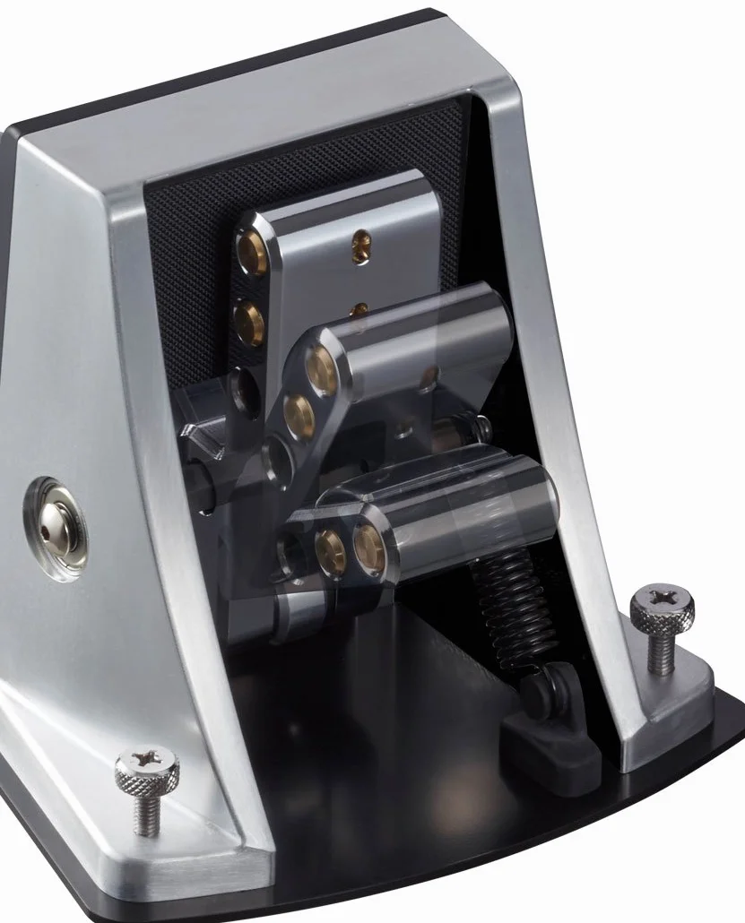 Roland KT-10 Kick Trigger Pedal