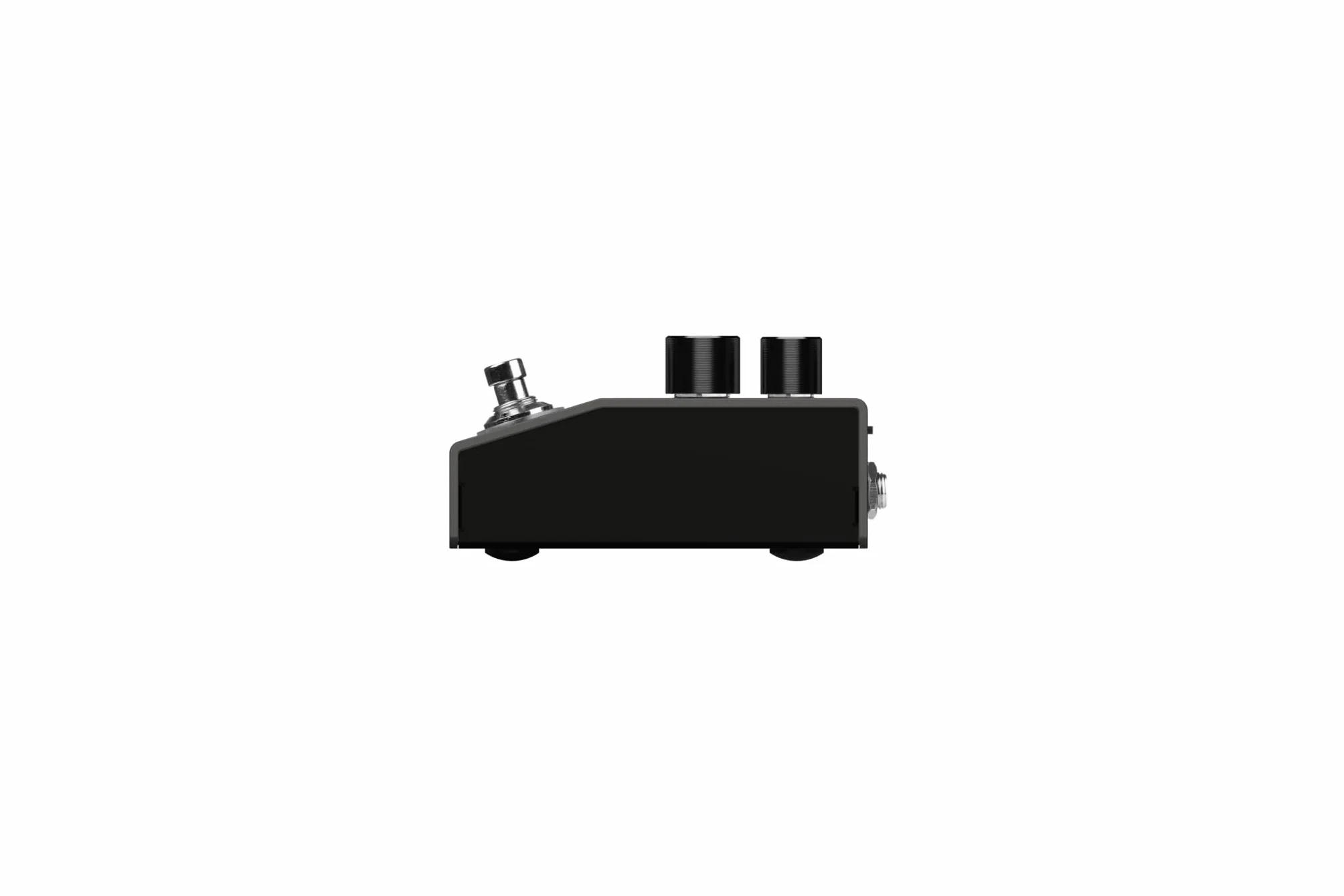 VLP-200 Dual Independent Looper