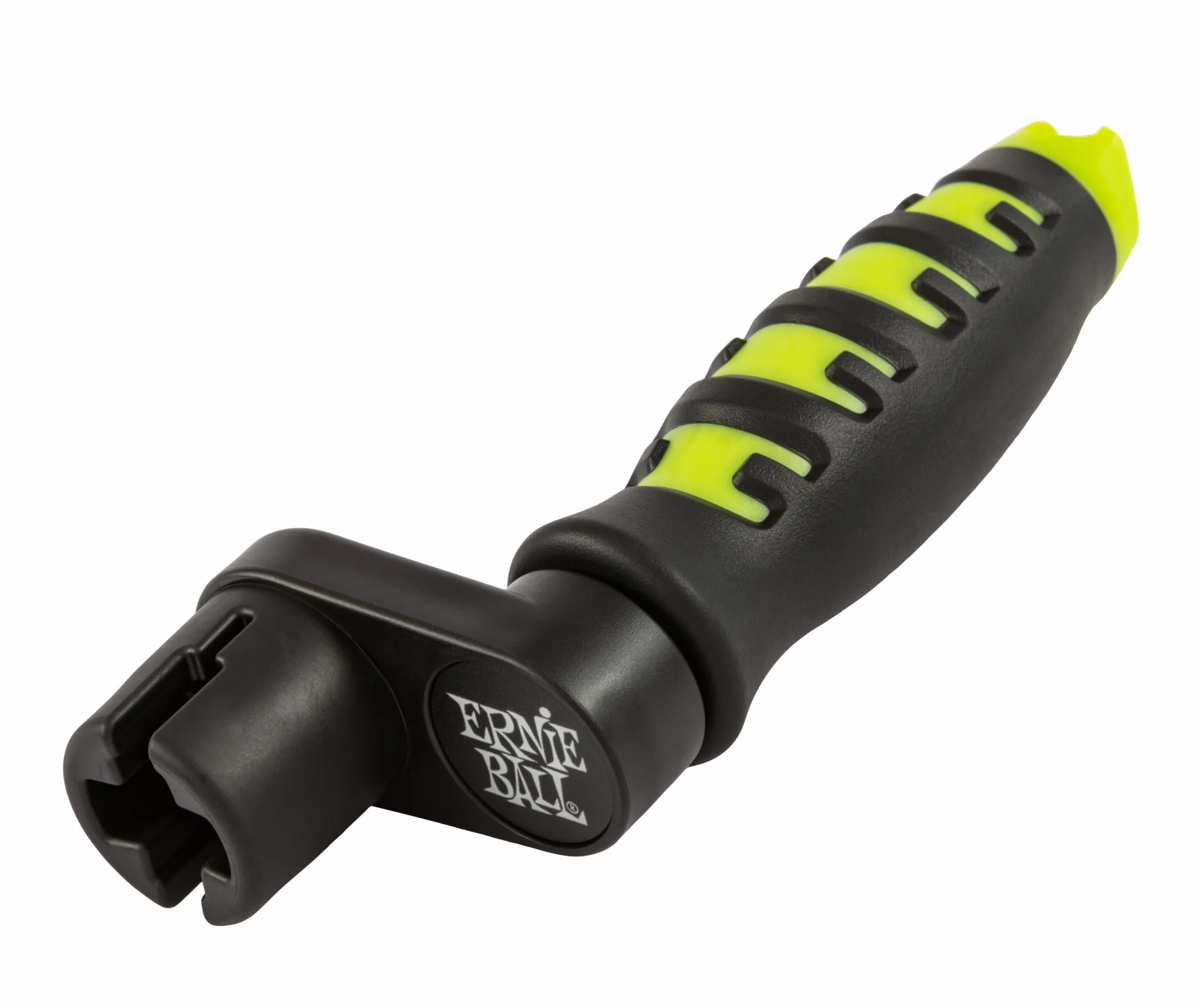 Ernie Ball P09604 Pegwinder Plus