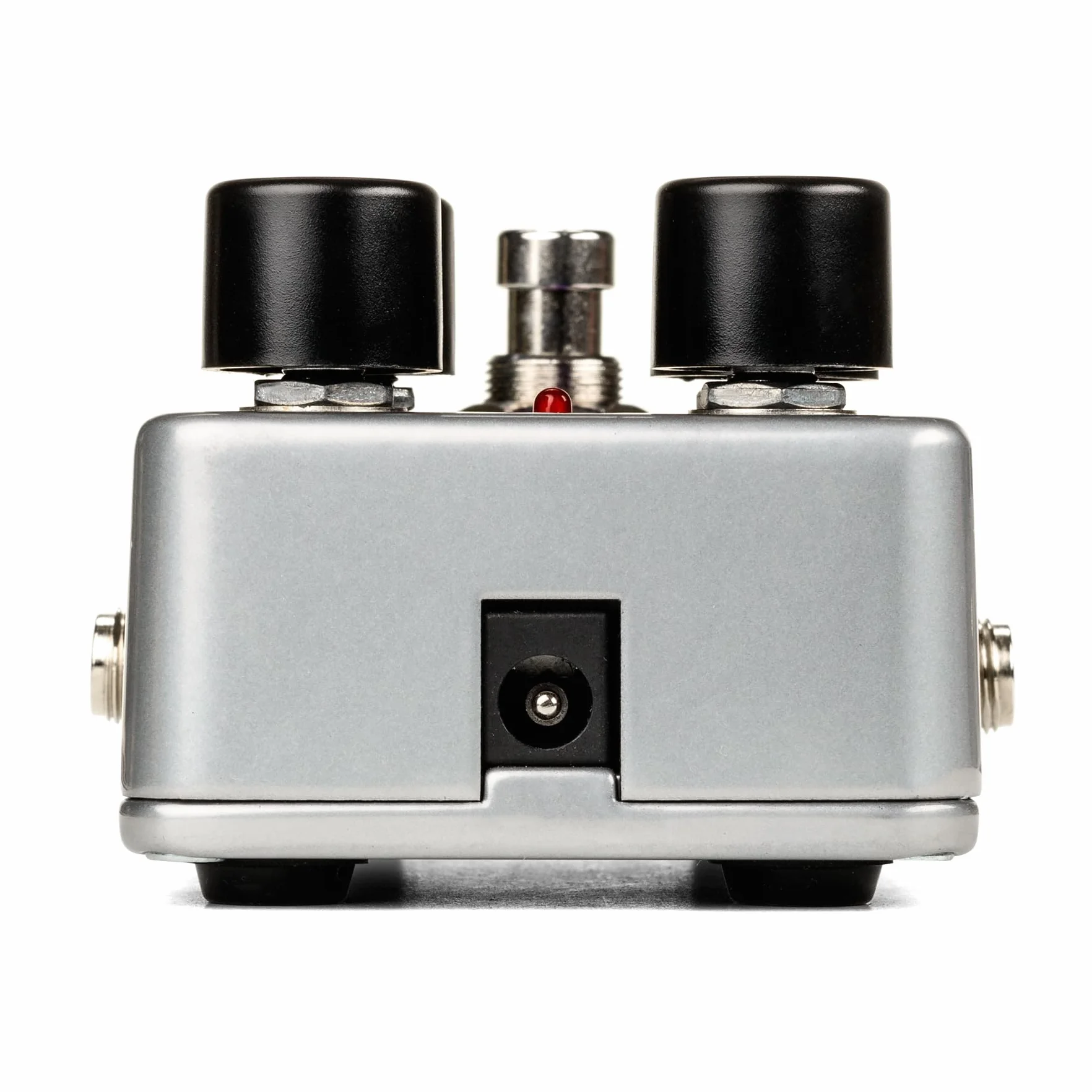 Electro Harmonix Nano Q-Tron - Pedał Wah Wah