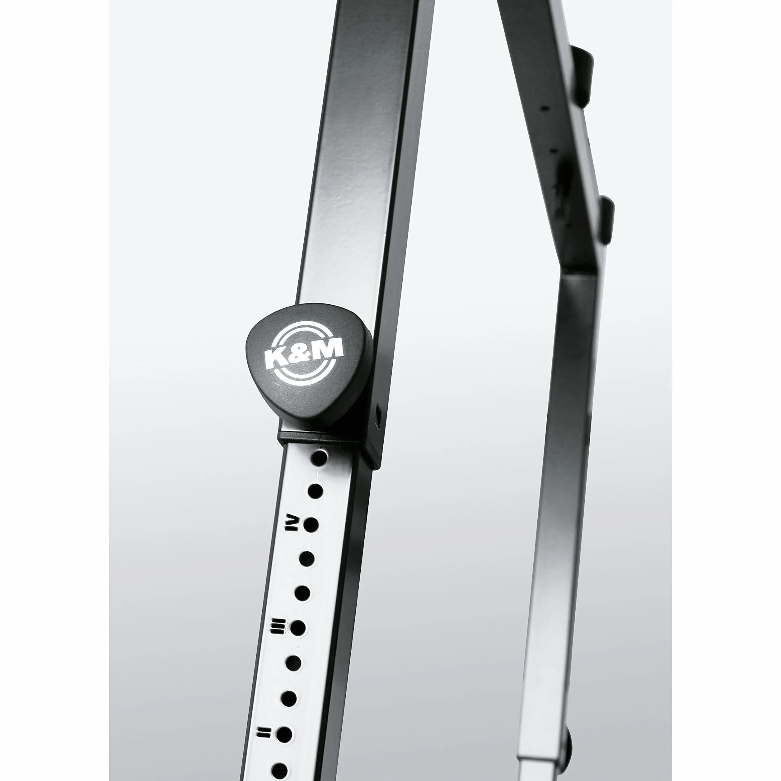 Konig & Meyer Omega stojak na klawiaturę