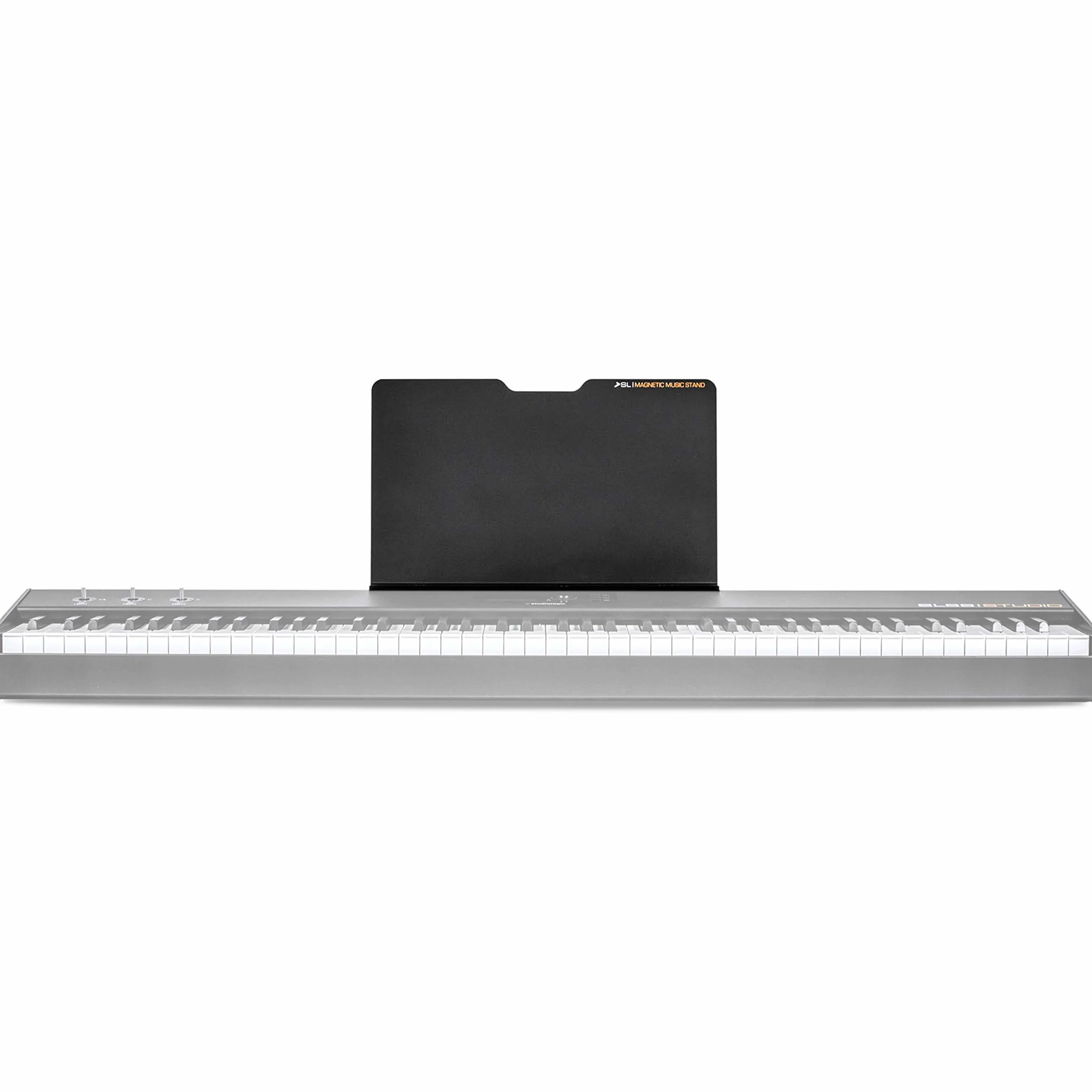 Studiologic SL magnetyczny stojak na muzykę