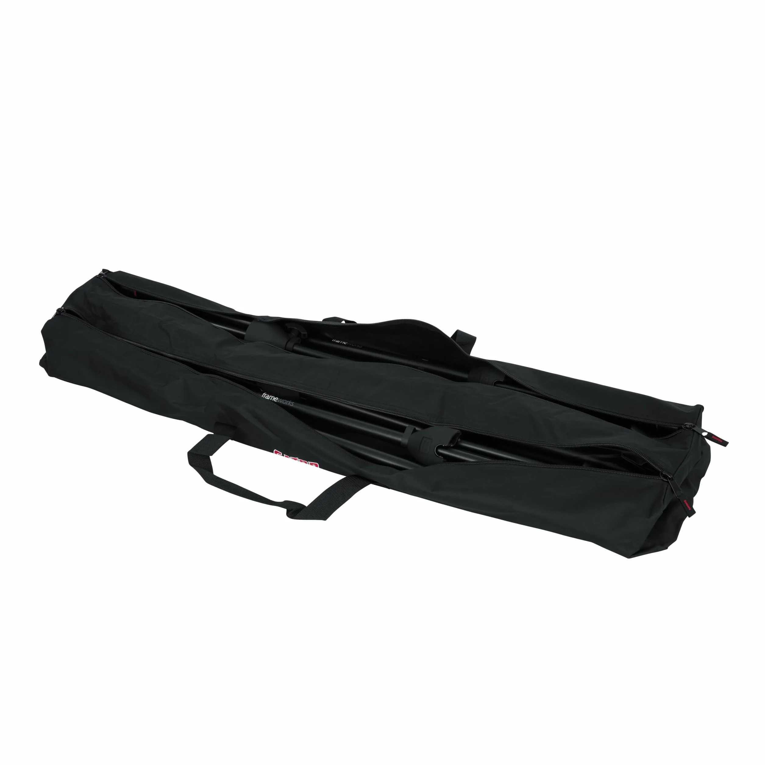 Gator Etui E11 pokrowiec na głośnik