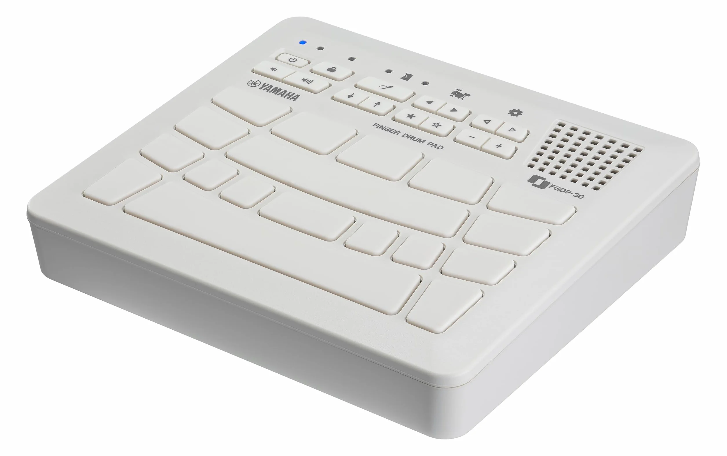 Yamaha Finger Drum Pad FGDP-30