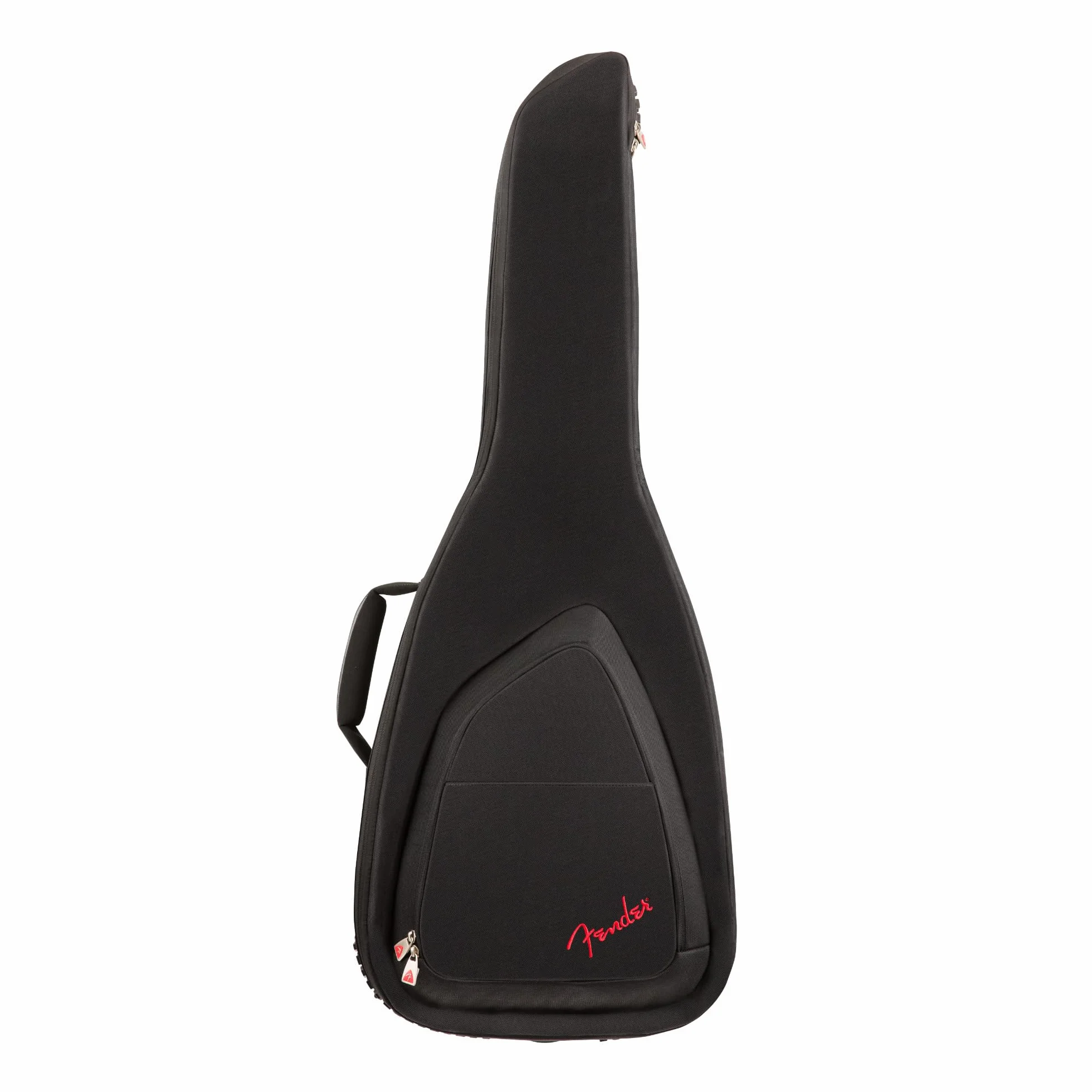 Fender FE620 Electric Guitar Gig Bag, Black