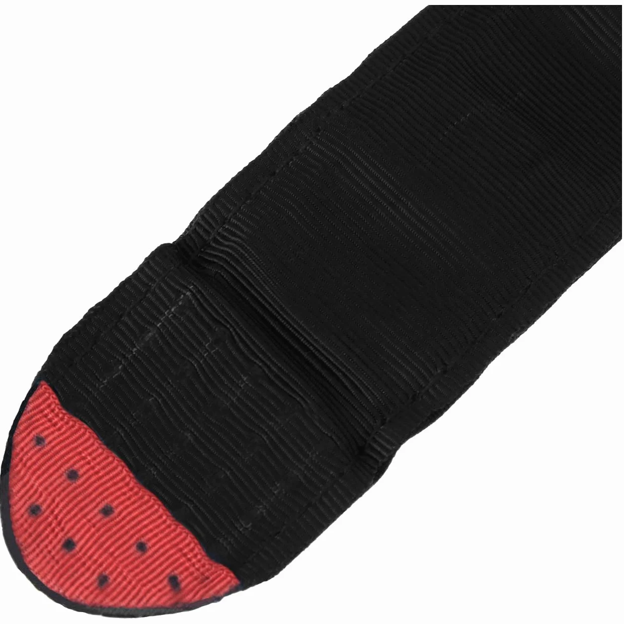 Dominator Urban Combat Opaska uciskowa 95 cm, taktyczne wyposażenie pierwszej pomocy do awaryjnego krwawienia, obsługa jedną ręką, hemostatyczna staza do aktywności na świeżym powietrzu, wędrówek,