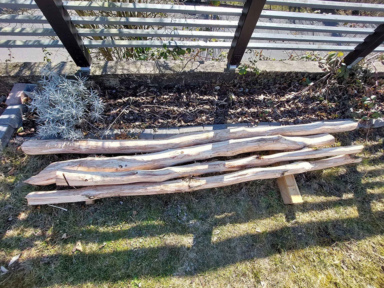 Tarcza szlifierska do szlifierki kątowej do drewna, 125 mm, tarcza do rzeźbienia w drewnie, tarcza do piły łańcuchowej, węglik wolframu, tarcze szlifierskie do formowania (czarna)