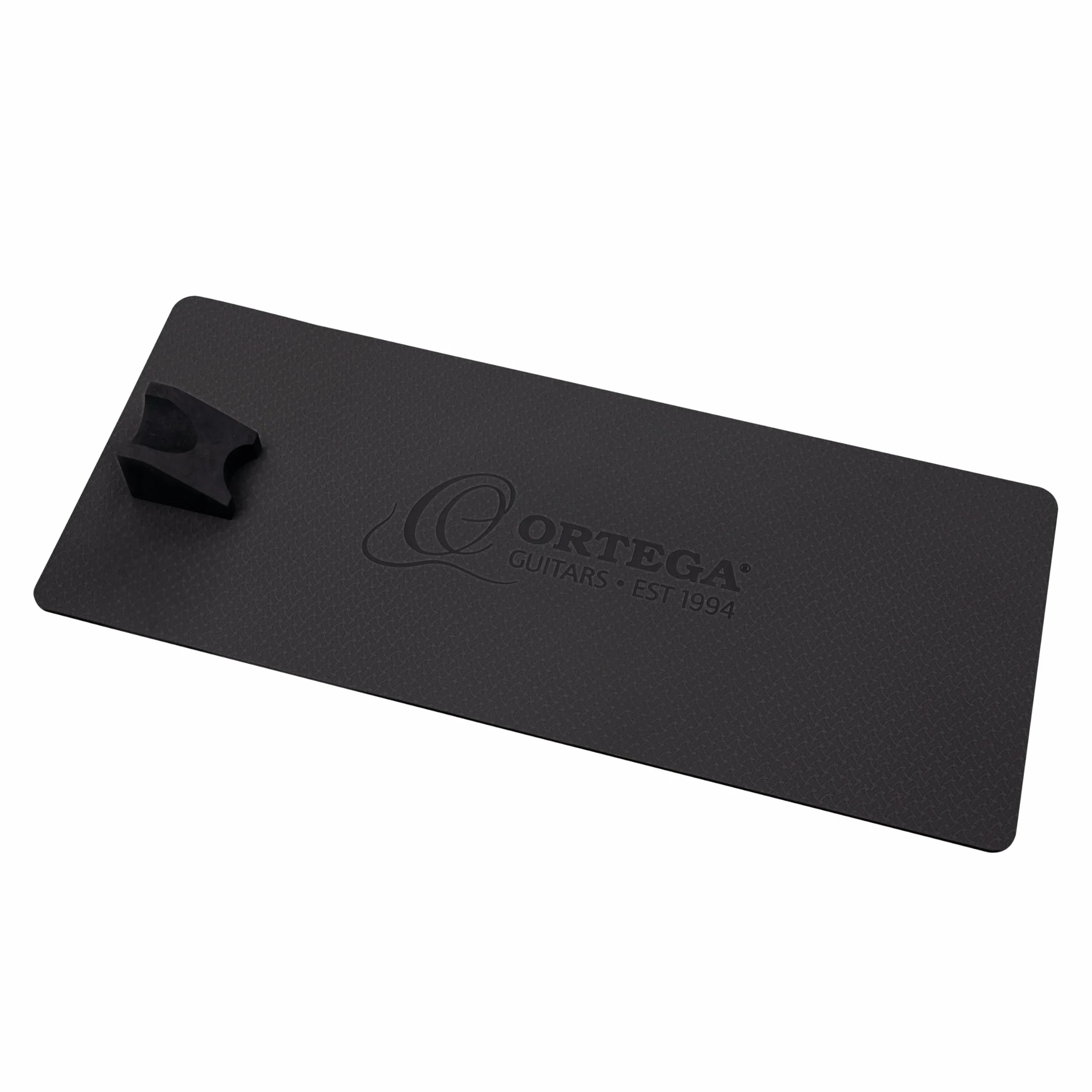ORTEGA INSTRUMENT WORK MAT