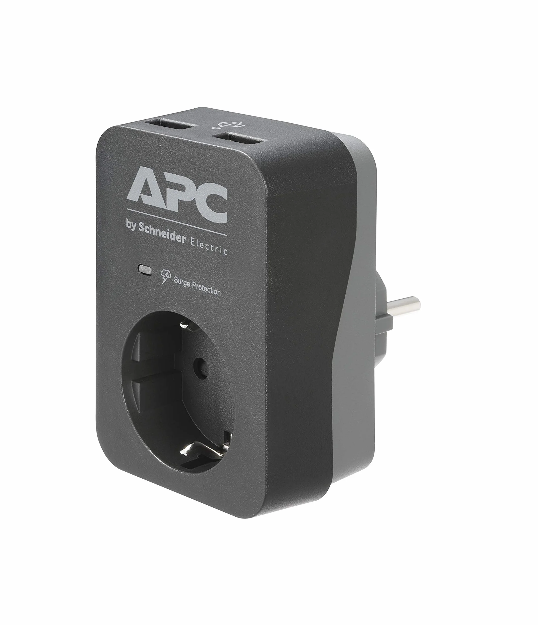 APC PME1WU2B-GR