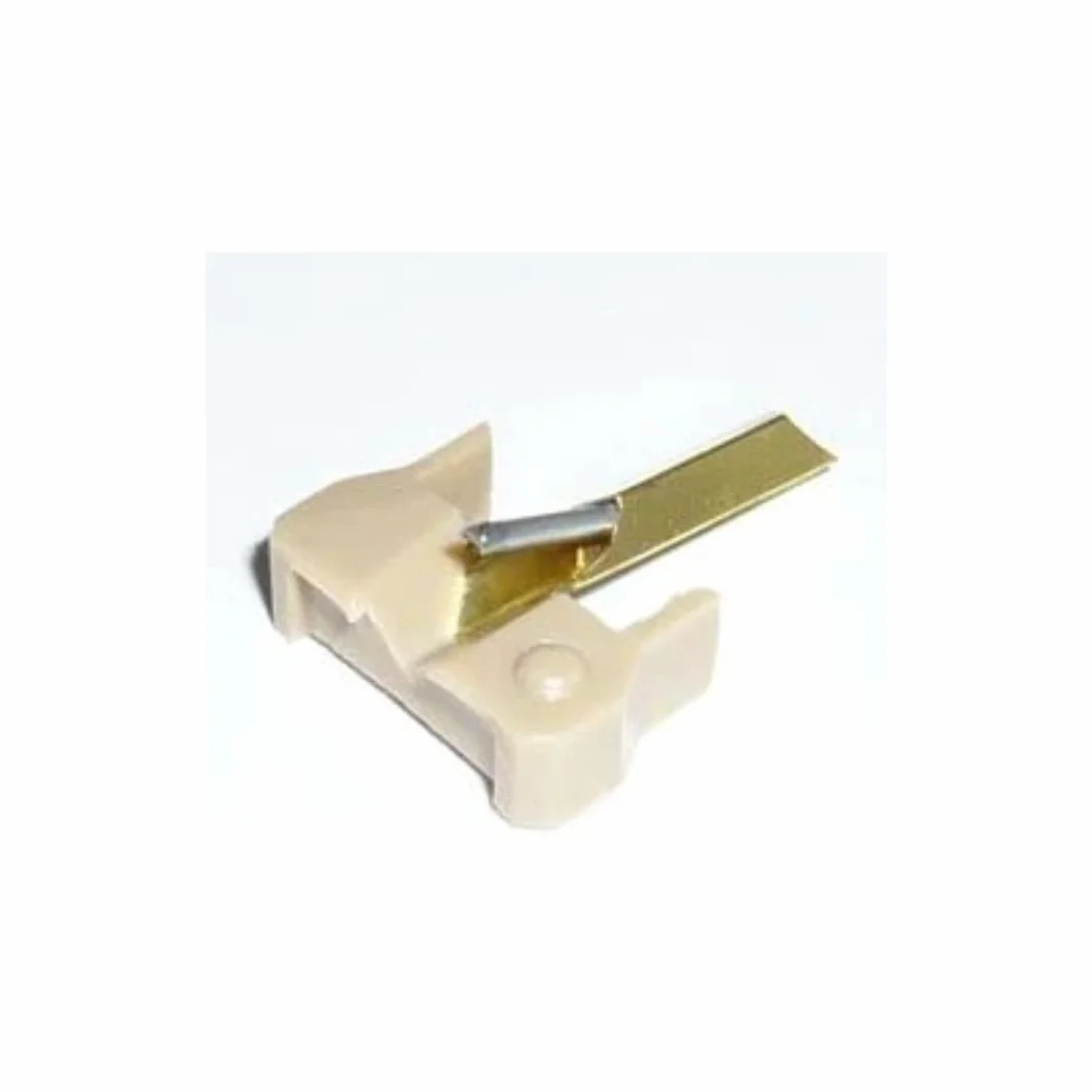 IGŁA do gramofonu SHURE N71-6 M71 N75-6 M75-6 M75B TAE1 części do gramofonu