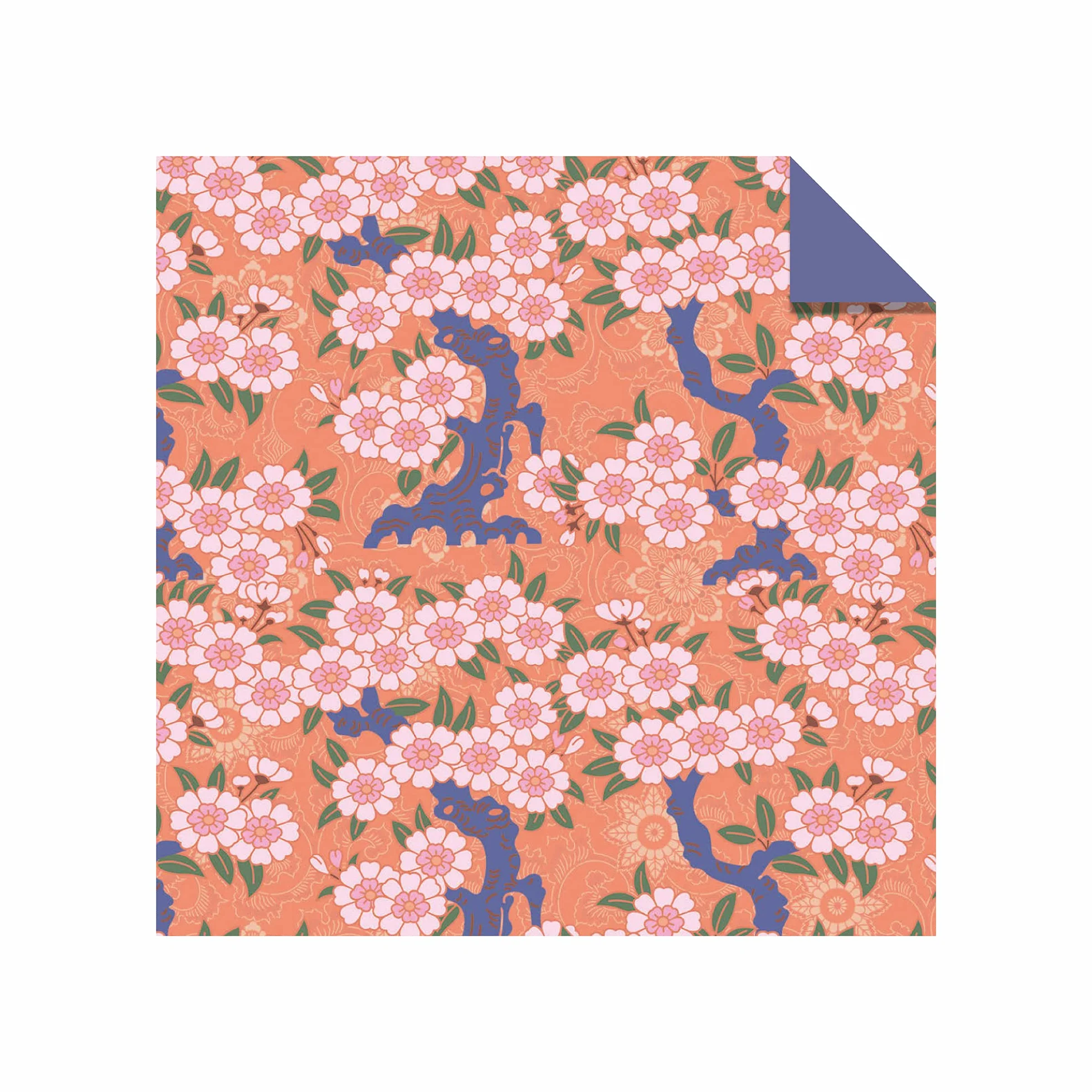 Origami Paper 300 Sheets Japanese Washi Patterns 4" (10 CM): Tuttle Origami Paper: High-Quality Double-Sided Origami Sheets Printed with 12 Different ... Sheets Printed with 12 Different Designs