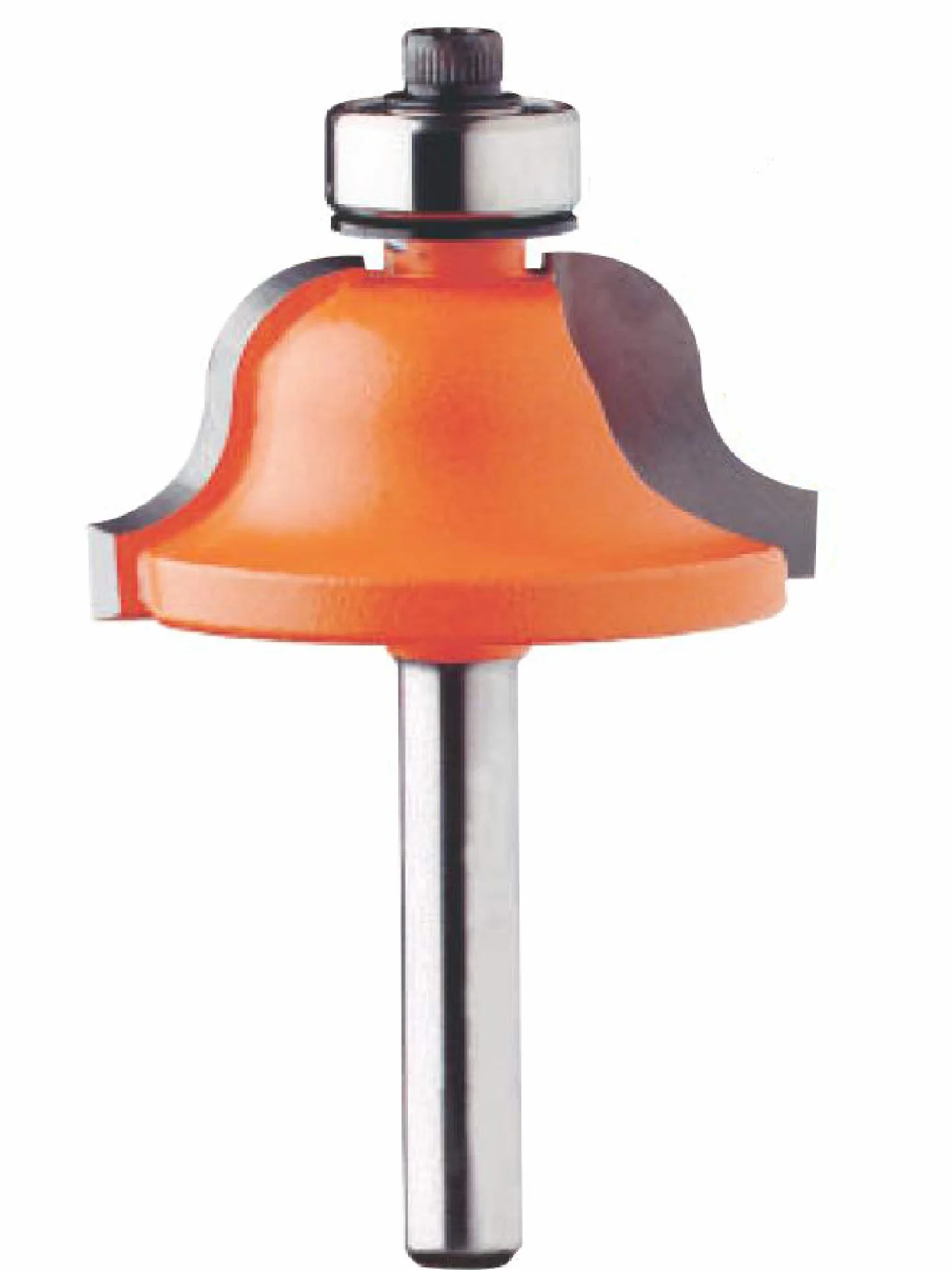 CMT Orange Tools 936.420.11 tools