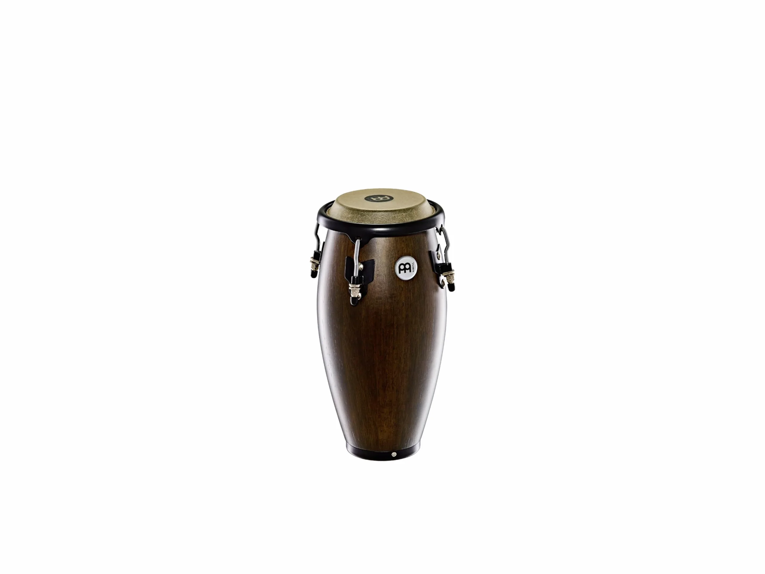 MEINL Percussion Mini Conga - 11" vintage wine barrel siam oak