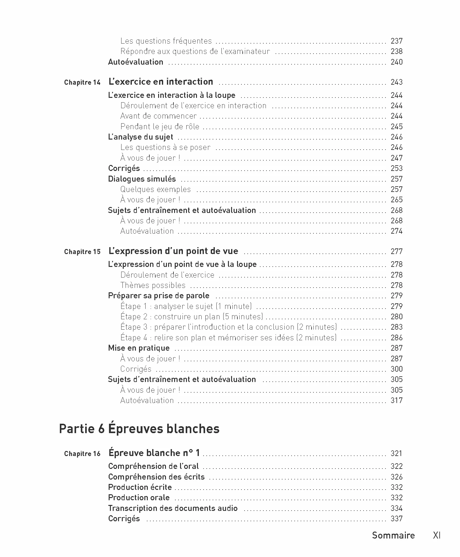 Le Delf pour les nuls - Niveau B1 - Livre + Audio téléchargeable en ligne