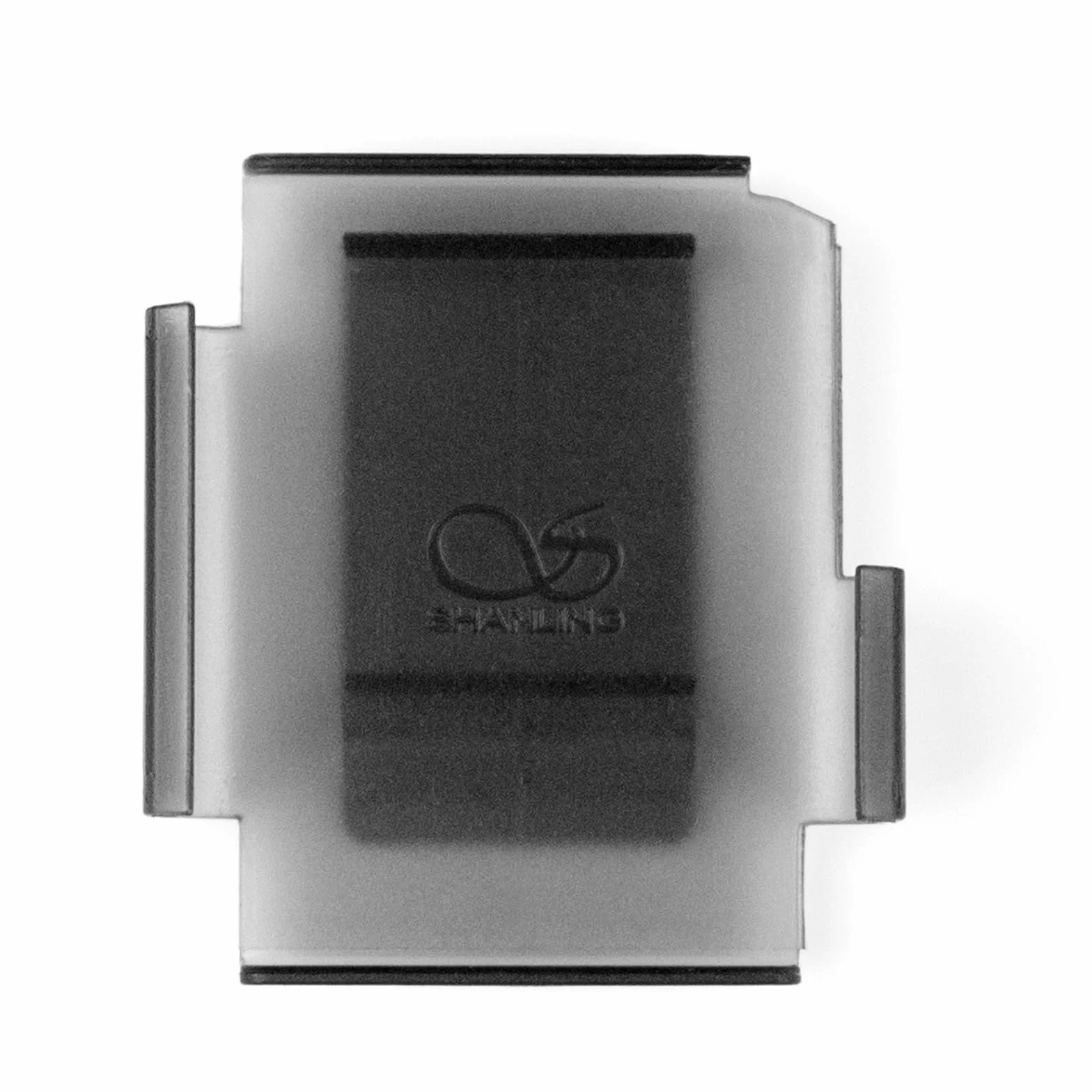SHANLING M0s/M0 Pro Clip, odpowiedni do uprawiania sportu, biegania