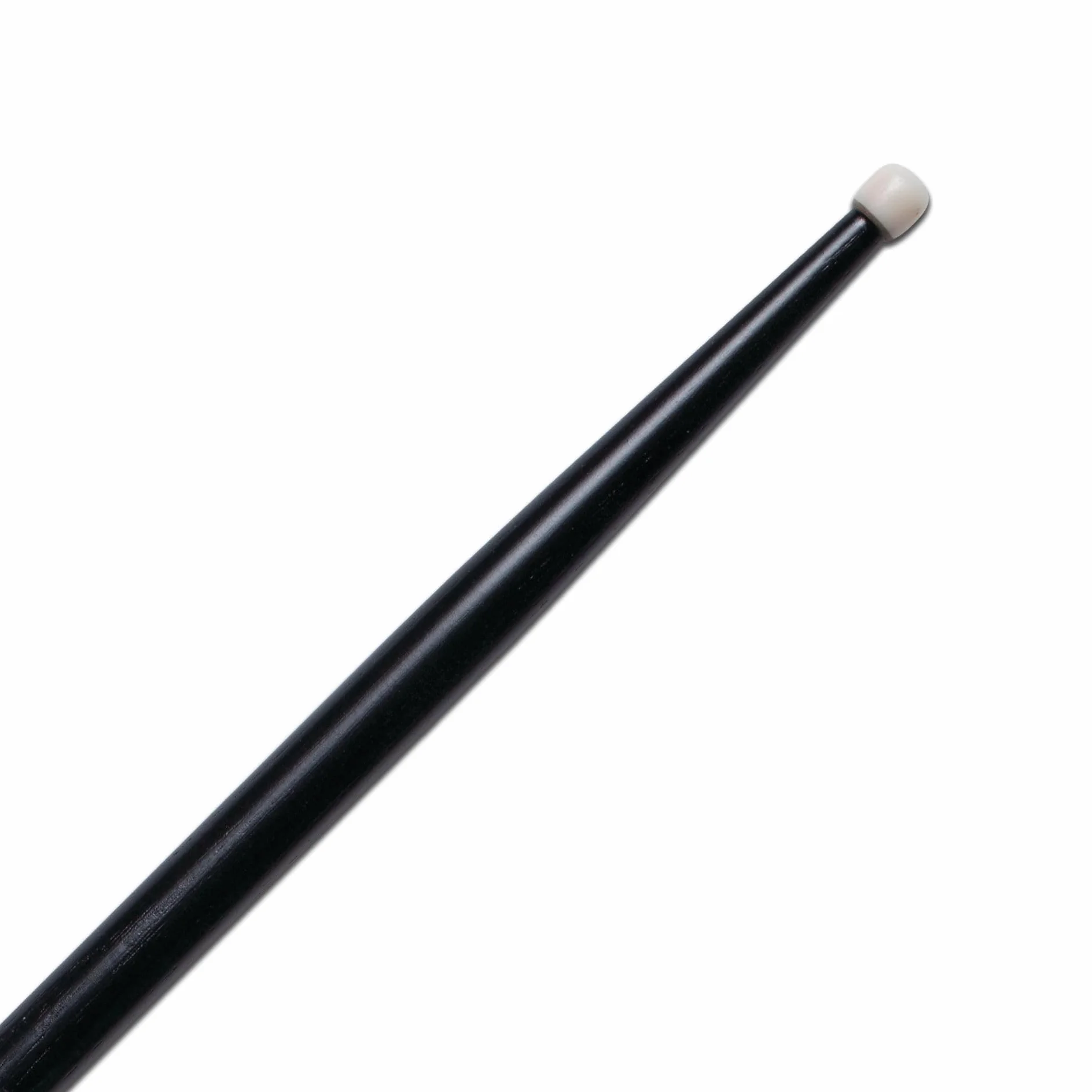 Vic FIrth Pałki perkusyjne Signature Steve Gadd nylonowa końcówka czarne