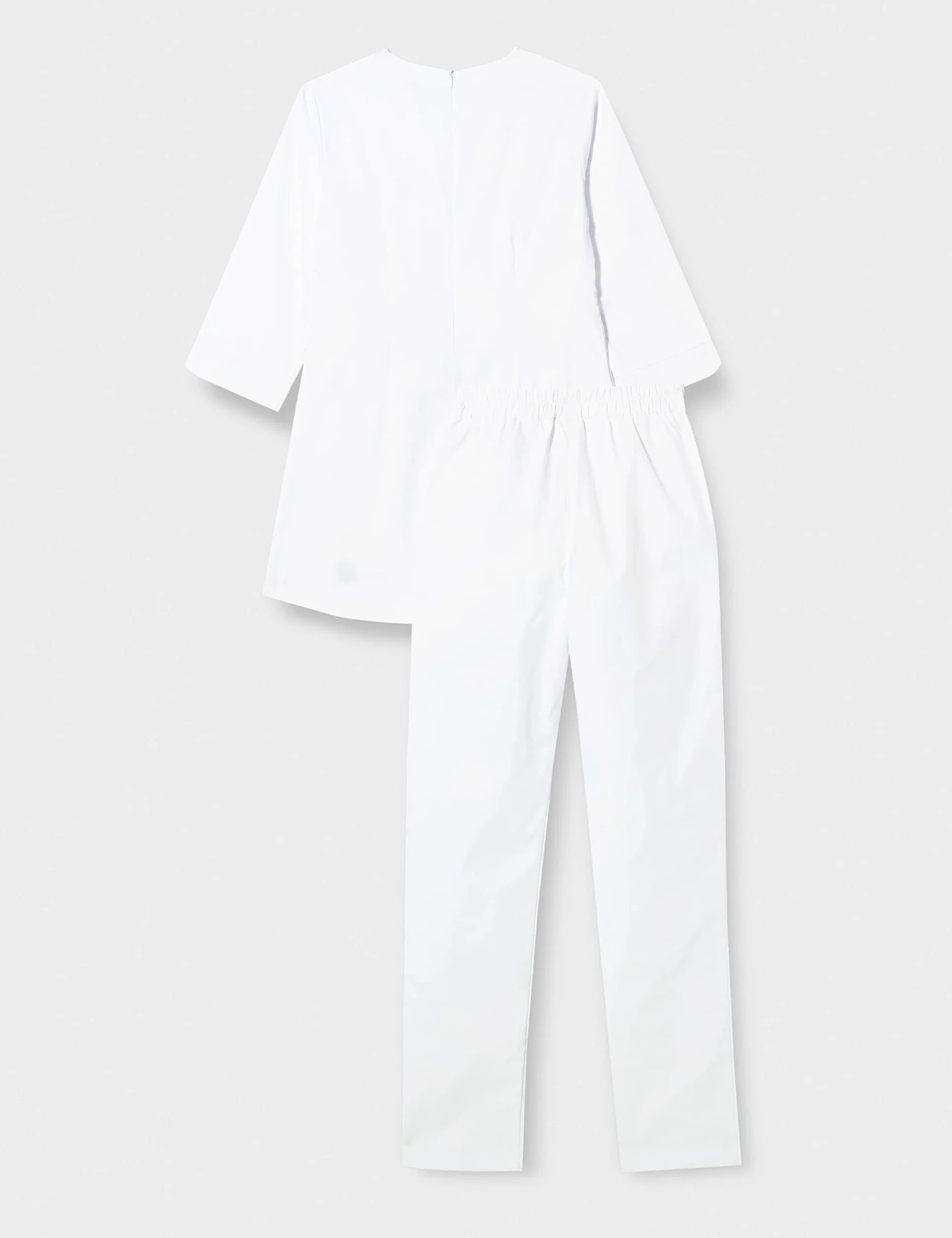 InWhite Zestaw medyczny 40187 Kobiety 40187 (1 w zestawie)