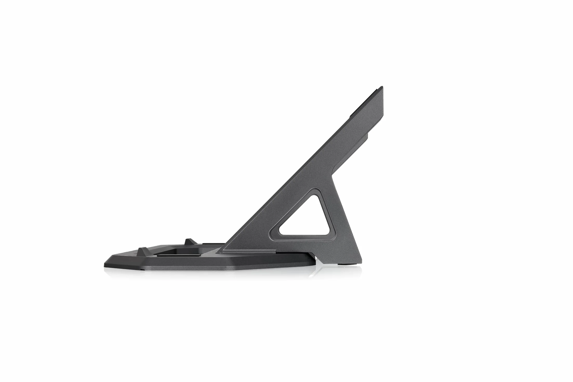 Thermaltake The Tower 600 Chassis Stand Kit | Black