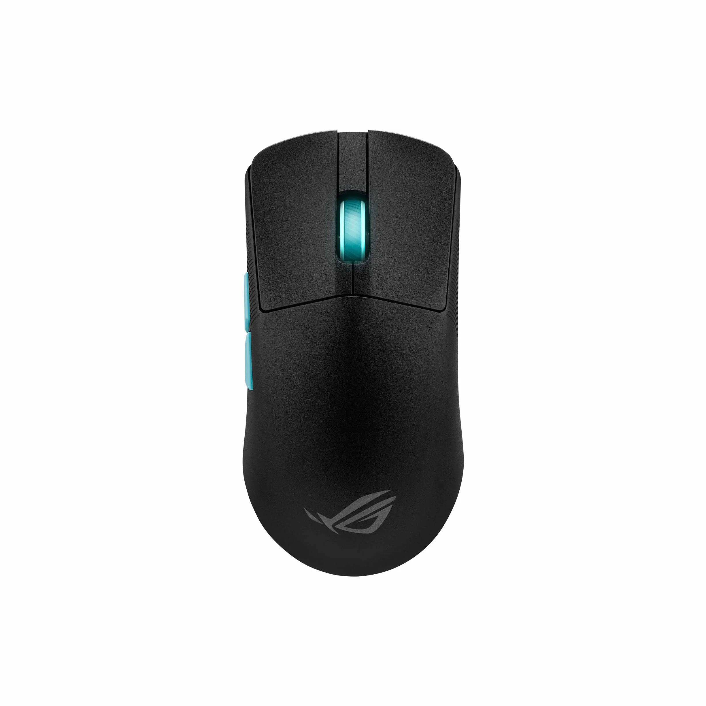 ROG HARPE ACE AIM LAB EDITION(P713)