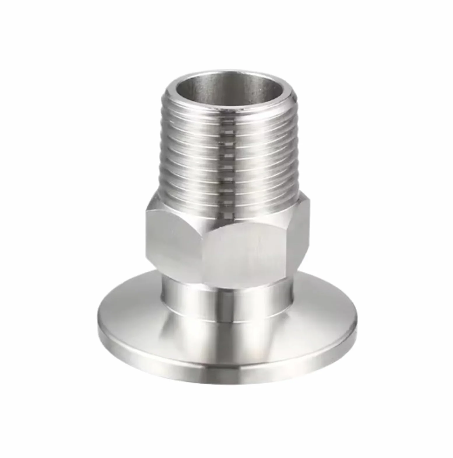 KF16, KF25, KF40, KF50 x 1/8'', 1/4'', 1/2'', 1/2'', 1 '', 1-1/4'' i 1-1/2'' (KF40,1-1/2")