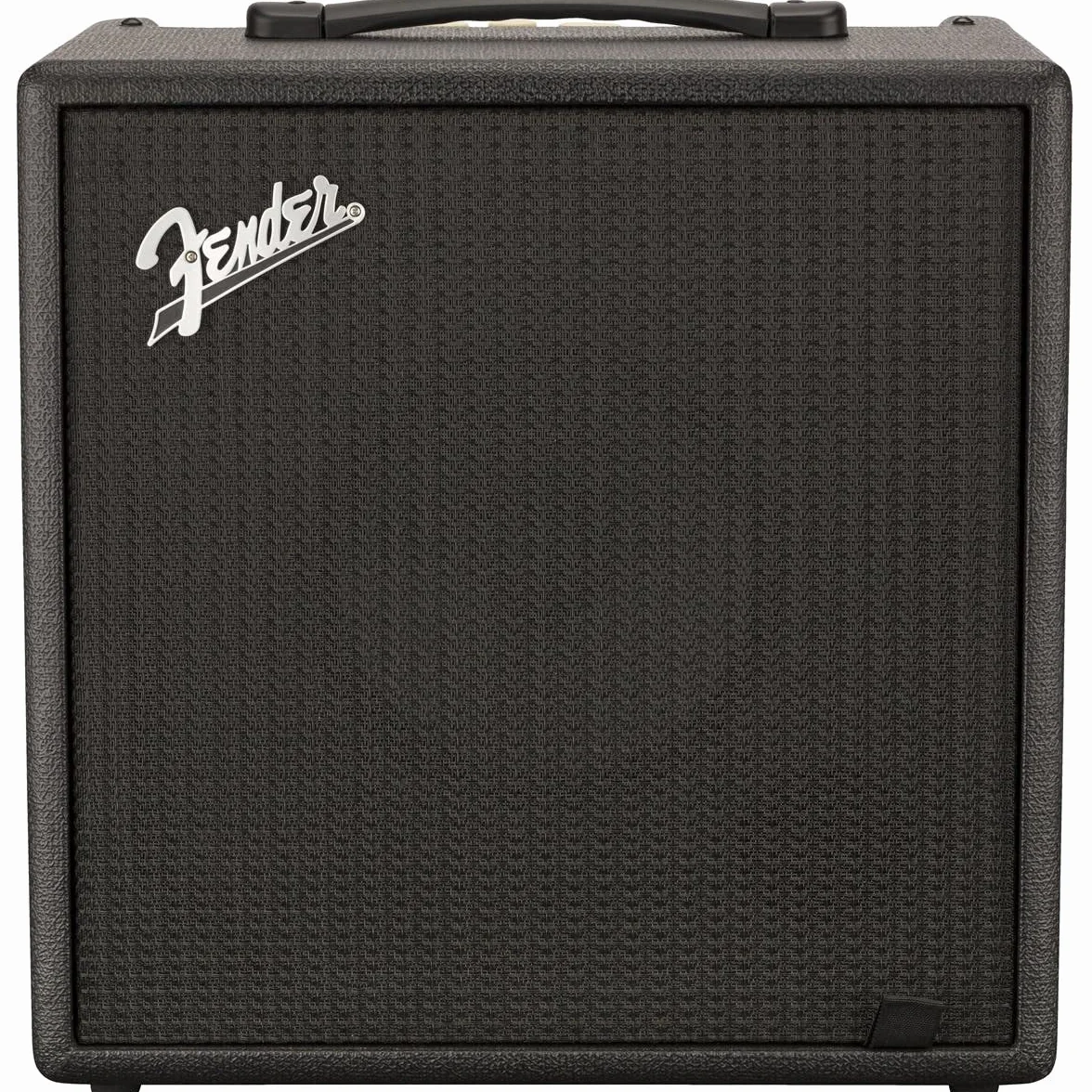 Fender Rumble LT25 Bass Combo