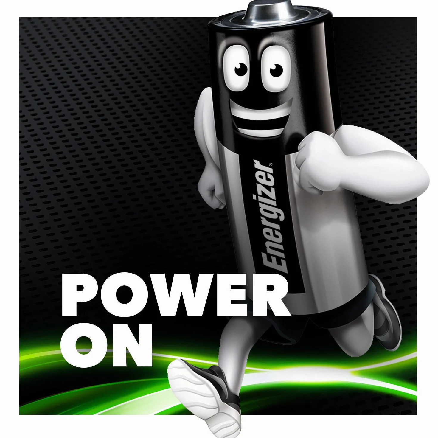 Energizer Recharge Extreme Akumulatory AAA, 4 szt