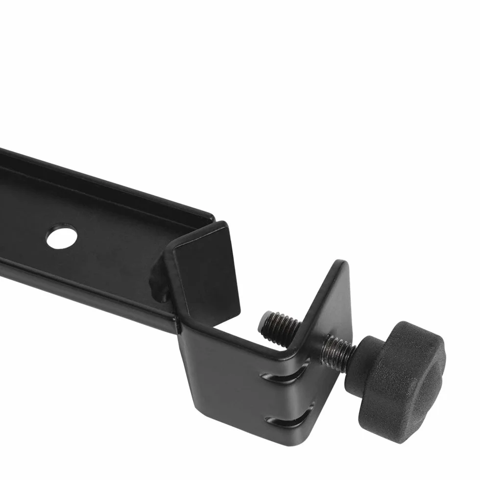 Stagg MUS-ARM 1 Dołączony Stand Muzyki