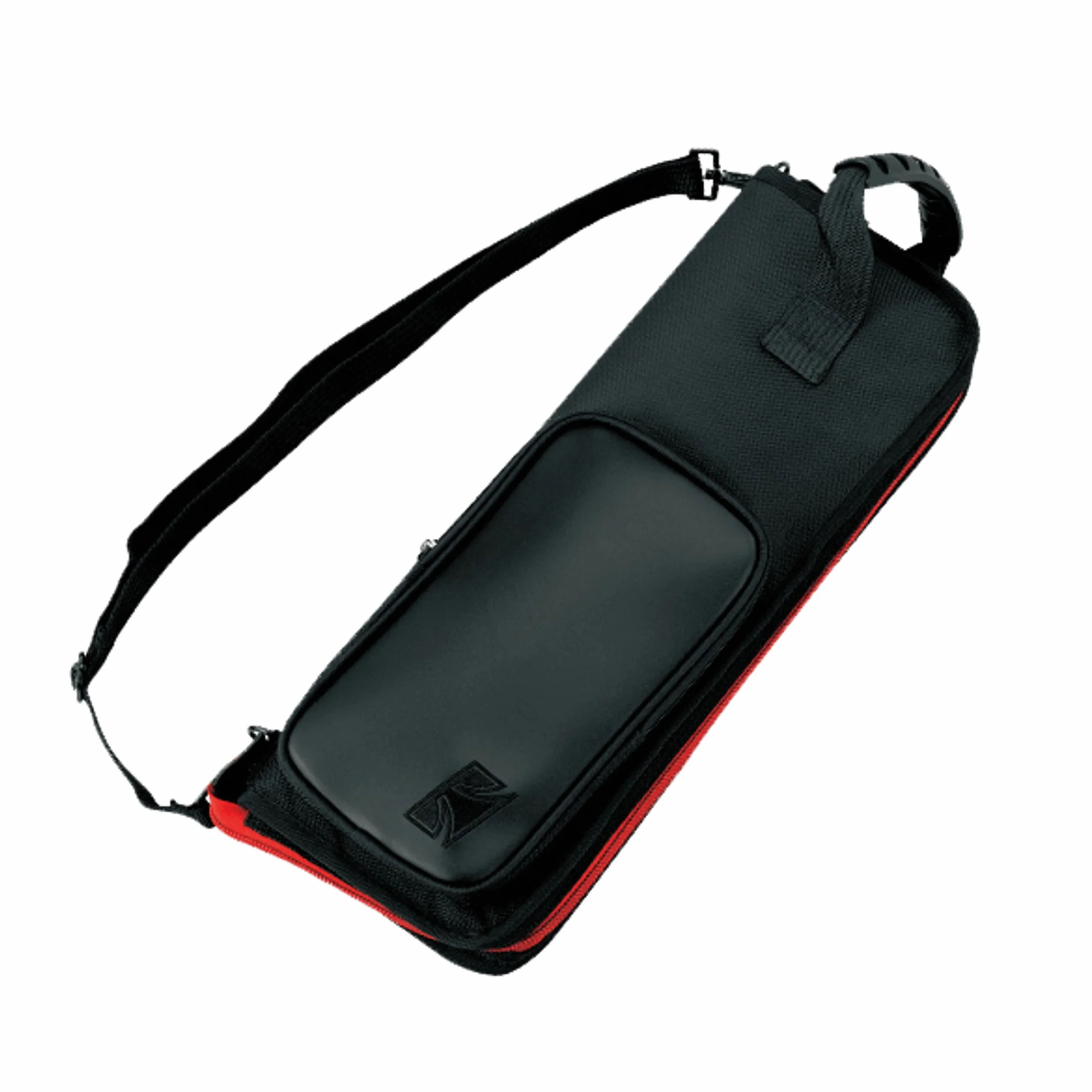 Tama PBS24 Powerpad Drum-Stick Bag (Black) - Torba na pałeczki perkusyjne