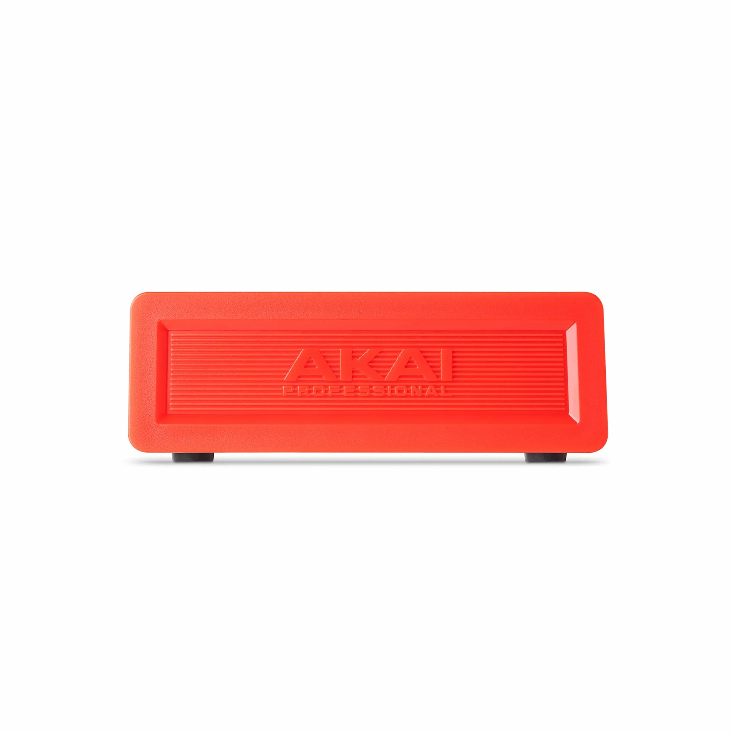 Akai Professional LPK25 - Klawiatura USB MIDI (Mac i PC) z 25 Responsywnymi Klawiszami Syntezatorowymi, Arpeggiatorem i Programami do Produkcji Muzyki