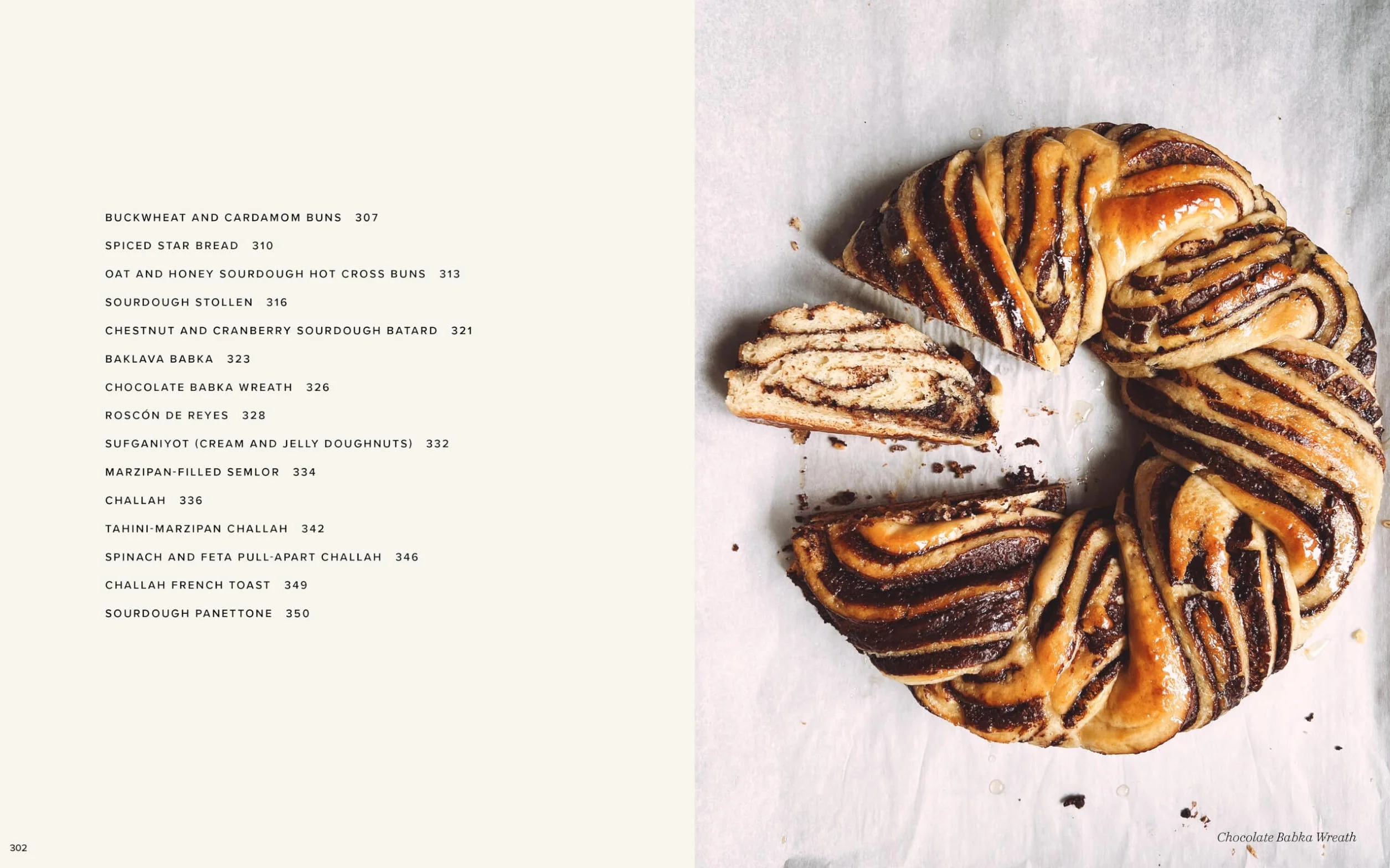 The Art of Gluten-Free Bread: Groundbreaking Recipes for Artisanal Breads and Pastries