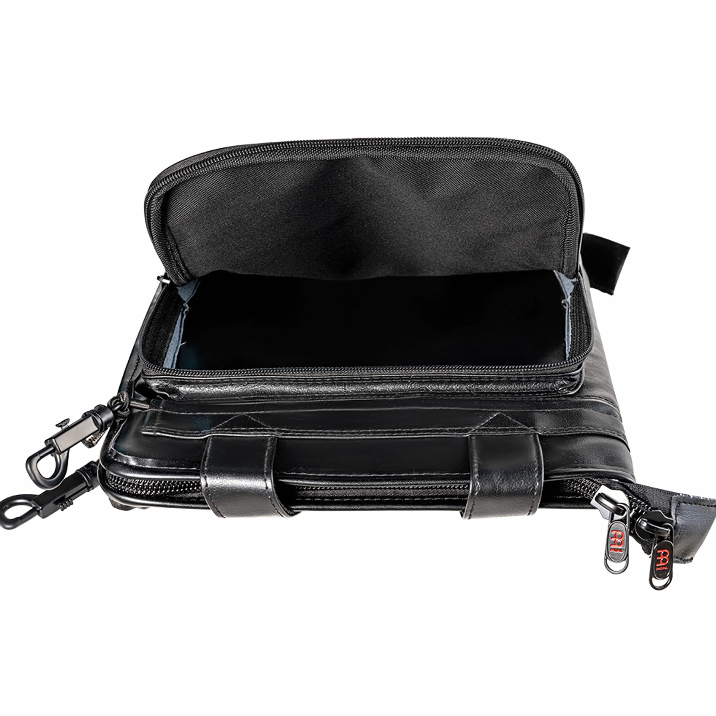 Meinl StickBag Deluxe MDLXSB - Torba na pałeczki perkusyjne