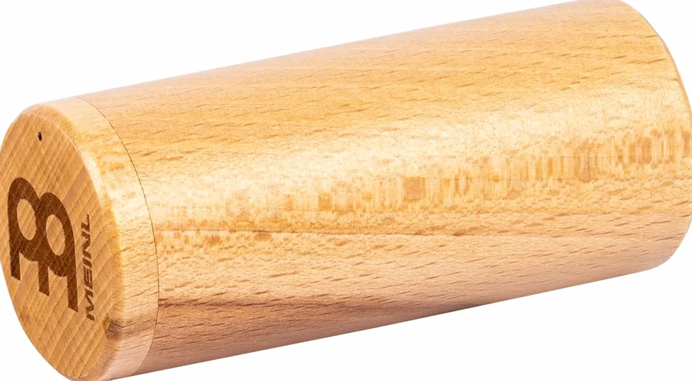 Meinl SH58 Wood Shaker Buche - Shaker