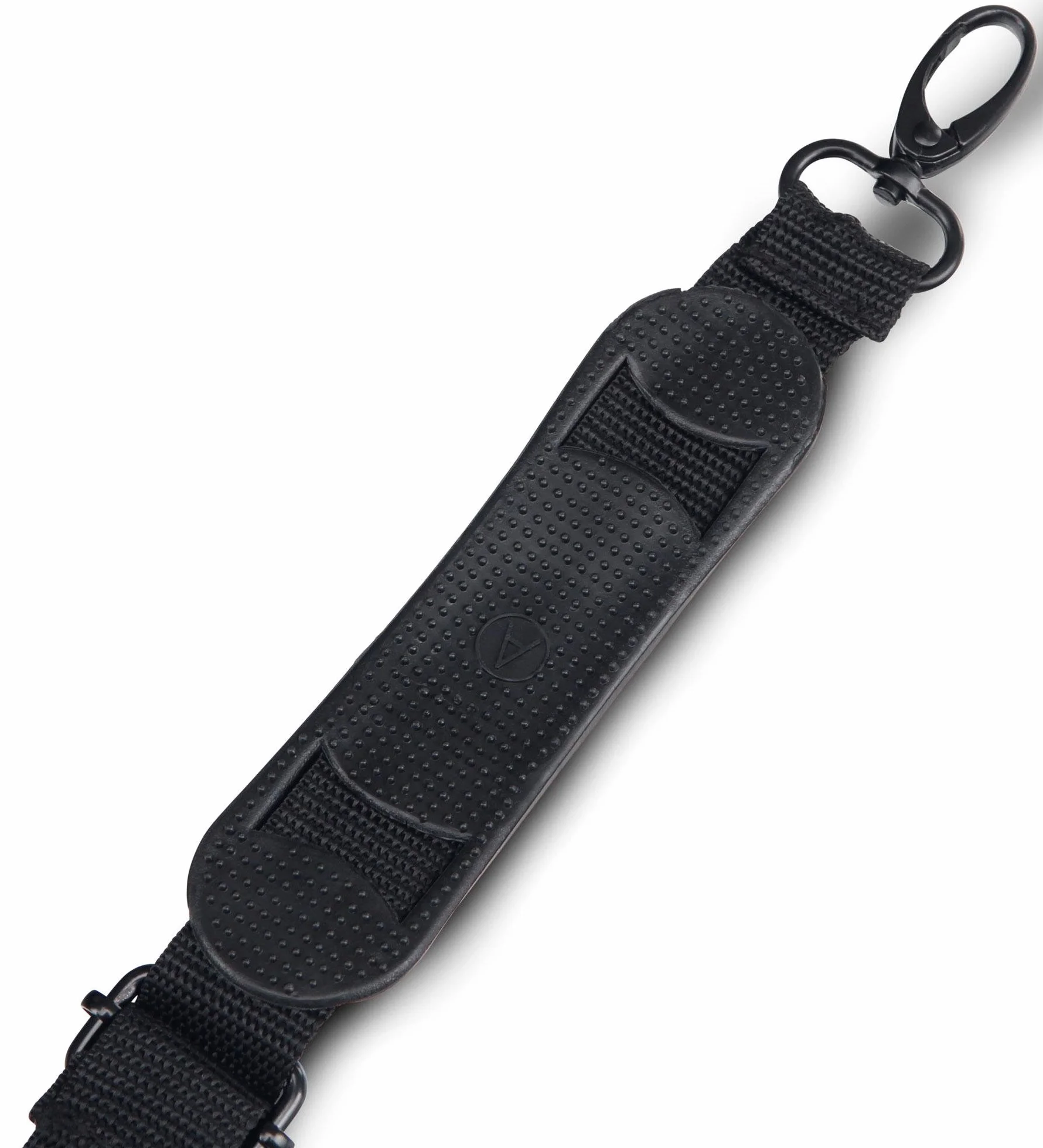 Classic Cantabile JHB-1 torba na róg myśliwski / rogu myśliwskiego (Softbag/Case z kieszenią zewnętrzną) zielona
