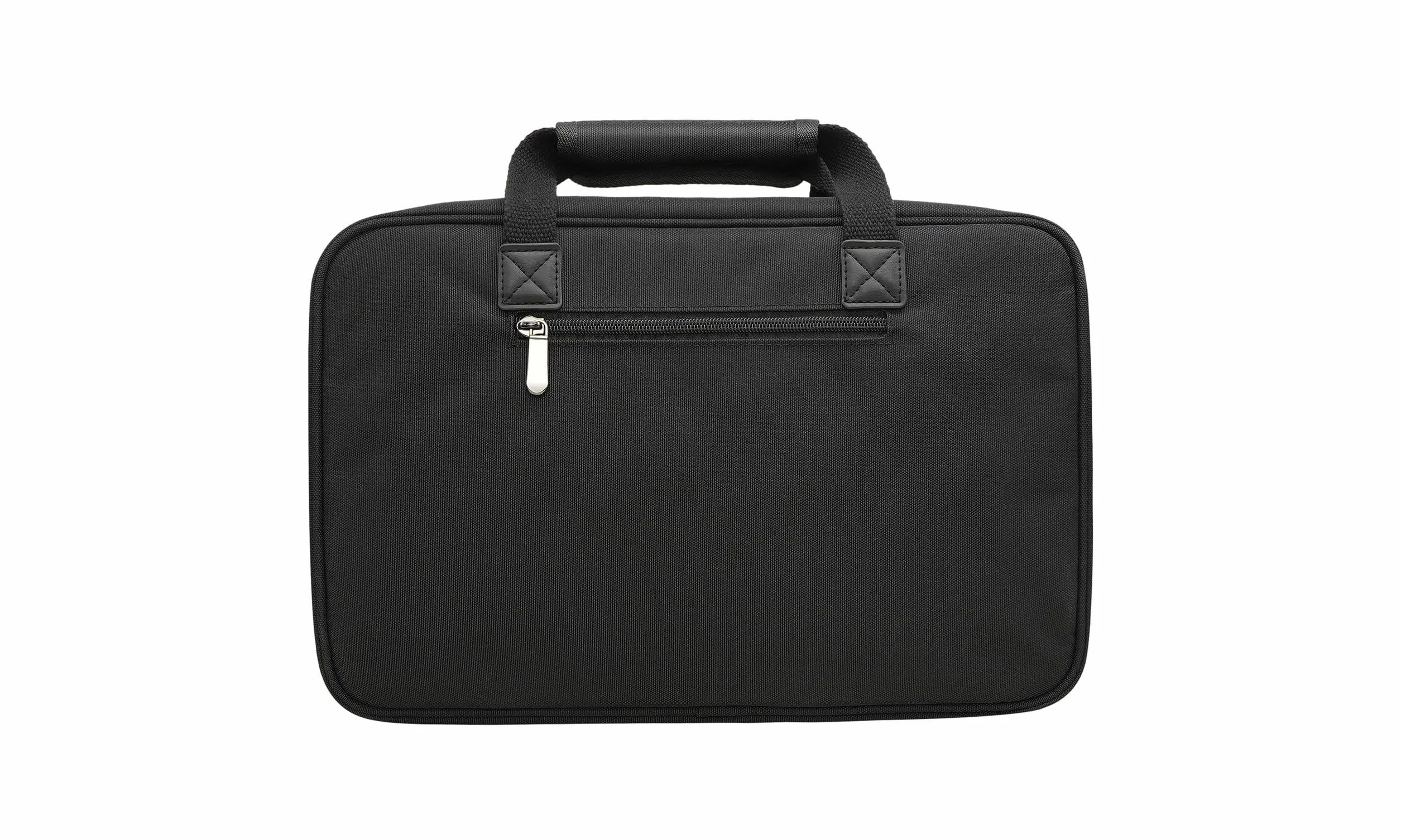 GP-200JR Bag