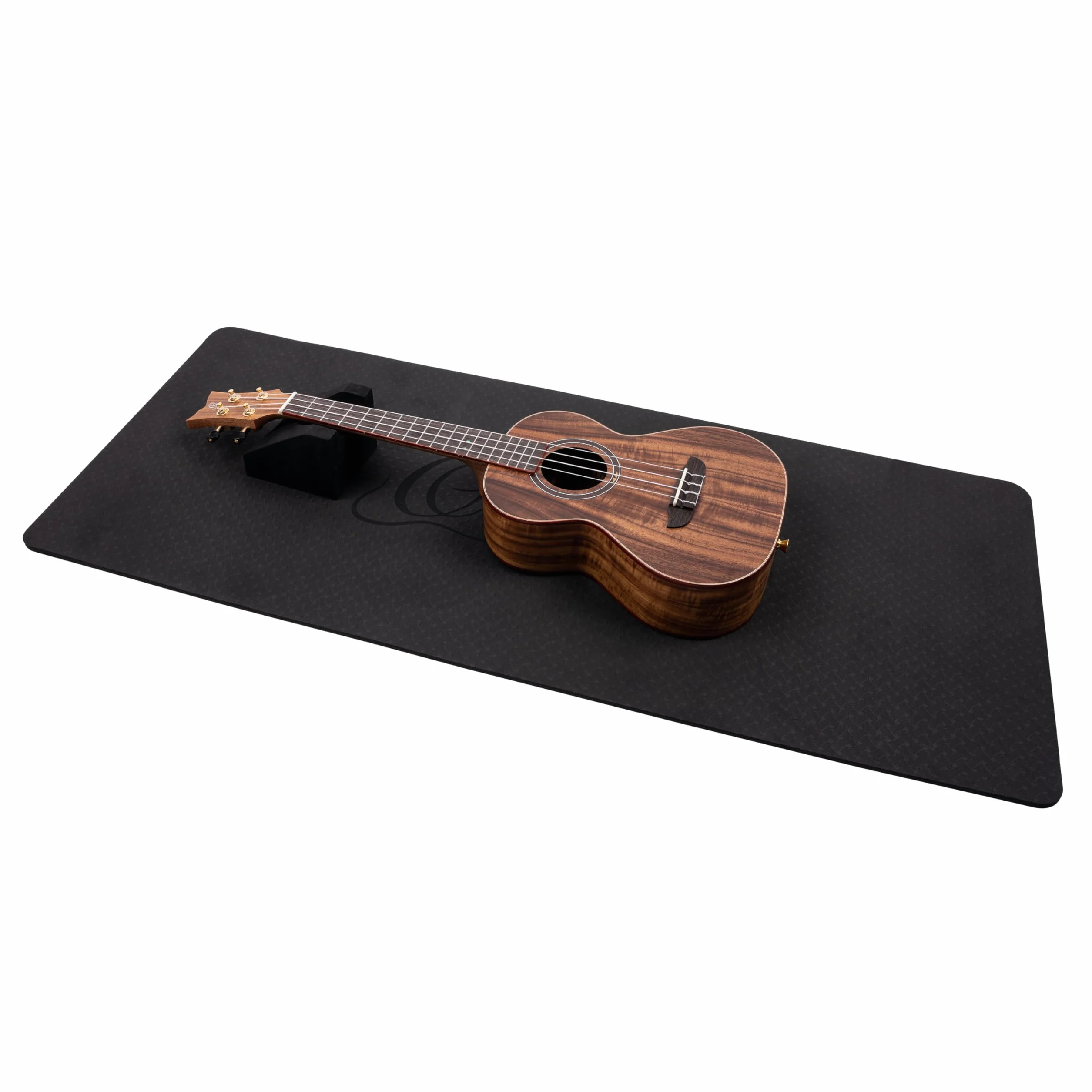 ORTEGA INSTRUMENT WORK MAT