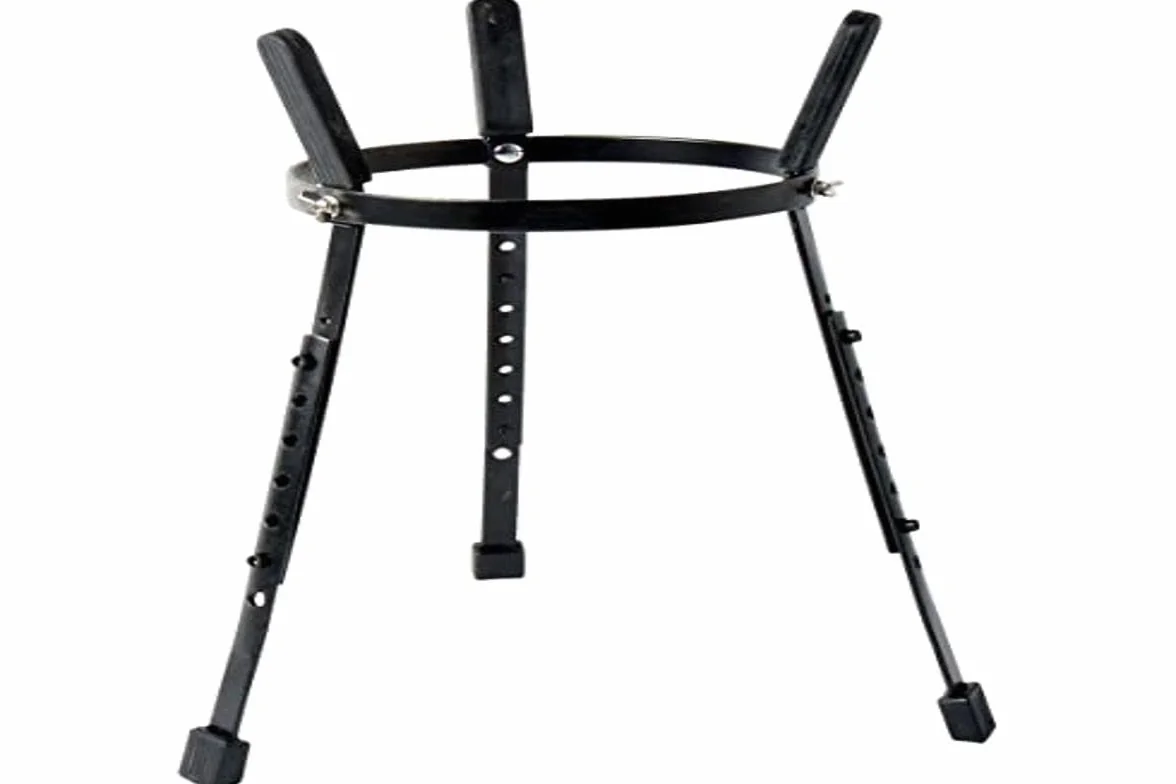 CLUB SALSA Congaständer für 10" Requinto