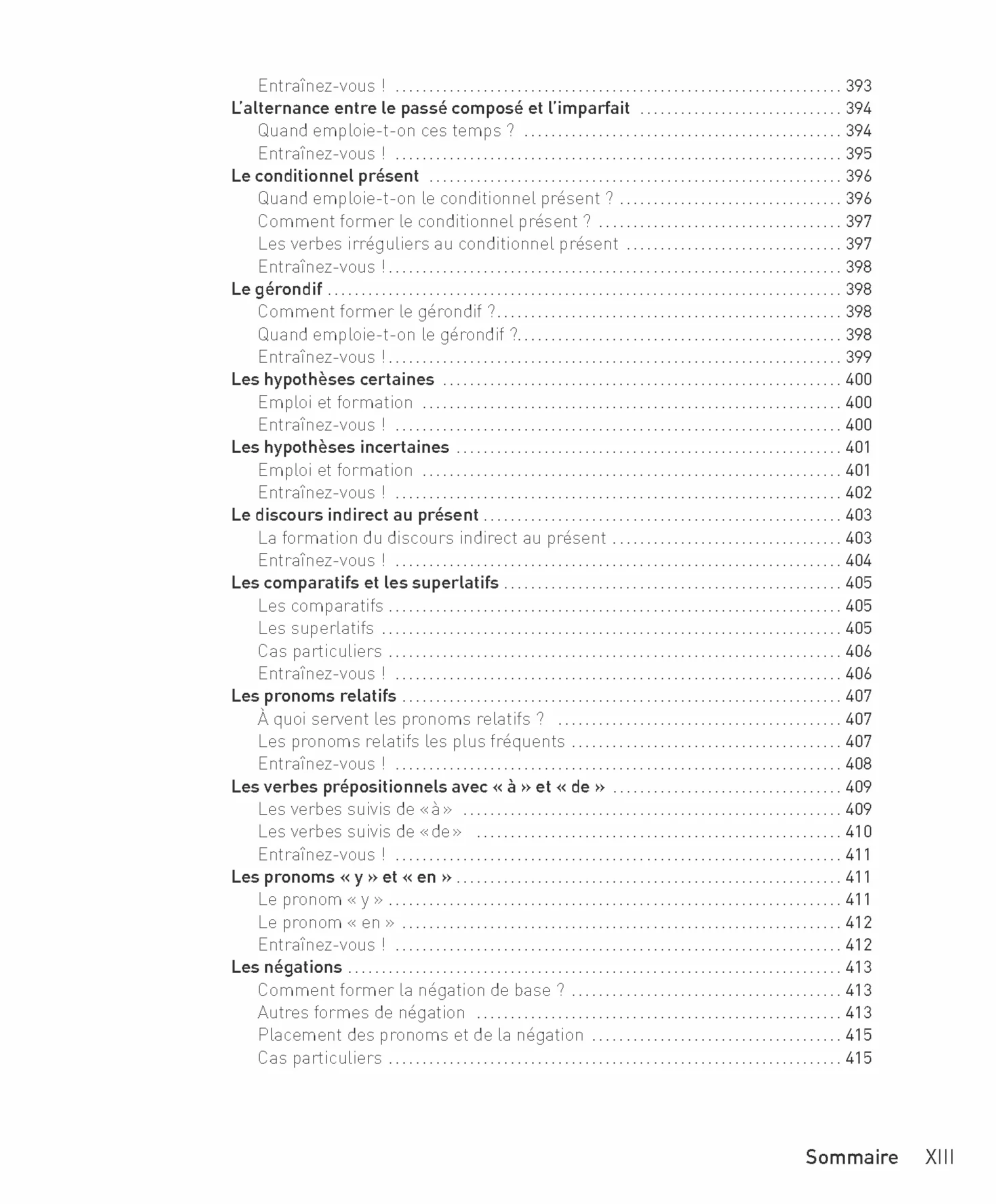 Le Delf pour les nuls - Niveau B1 - Livre + Audio téléchargeable en ligne