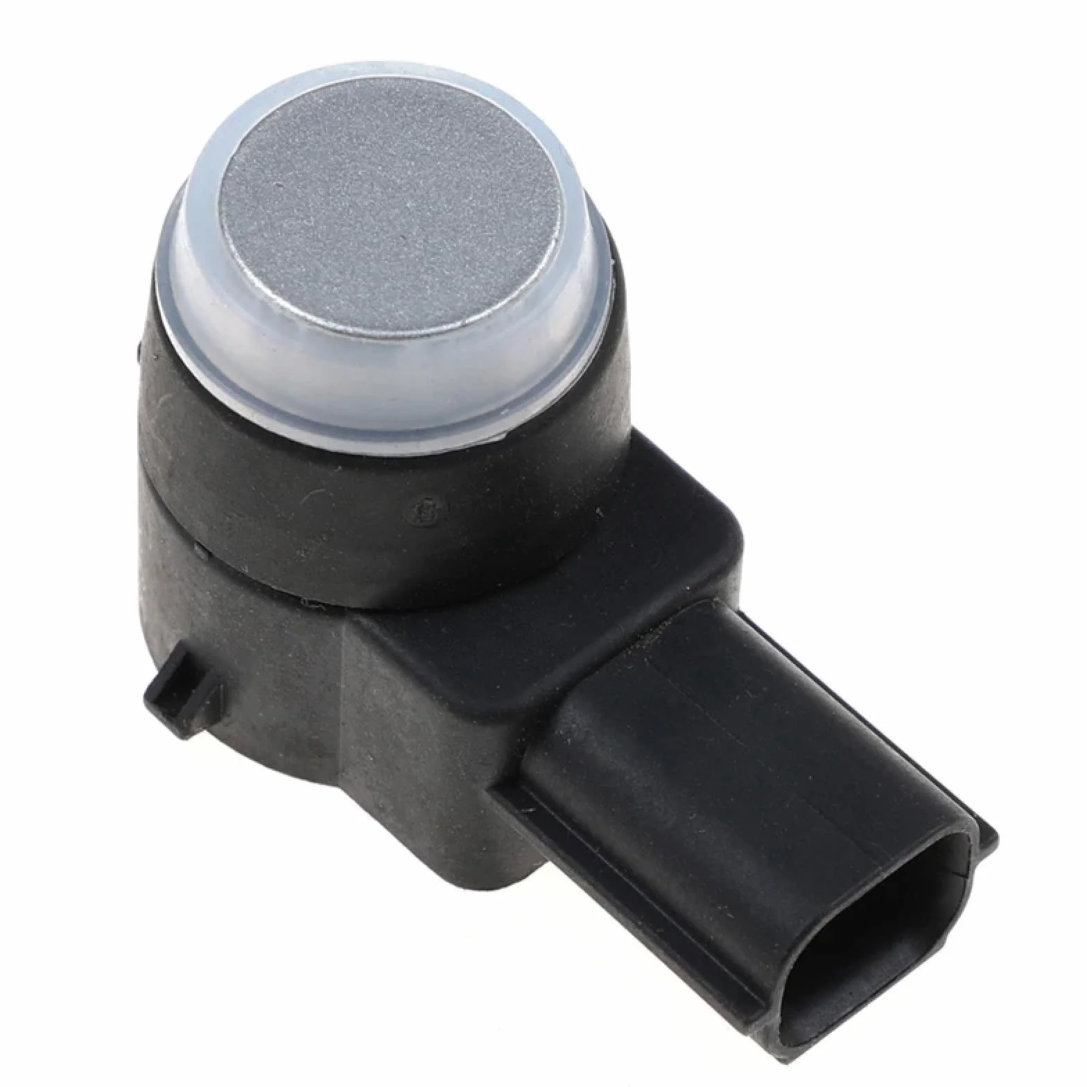 Czujnik parkowania PDC 25855503 0263003704 Dla GMC Dla Cruze Dla opla Dla Cadillaca